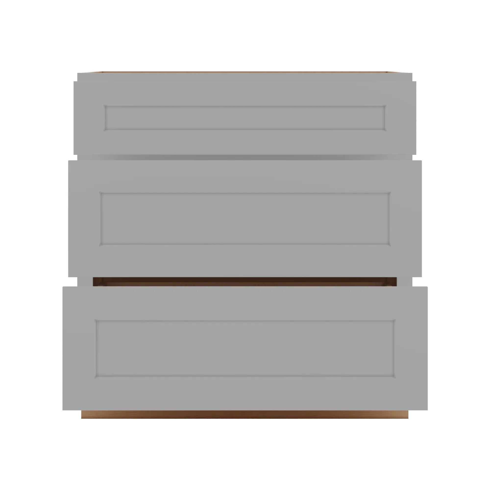 DB33 3 Open Frontcastlegray png