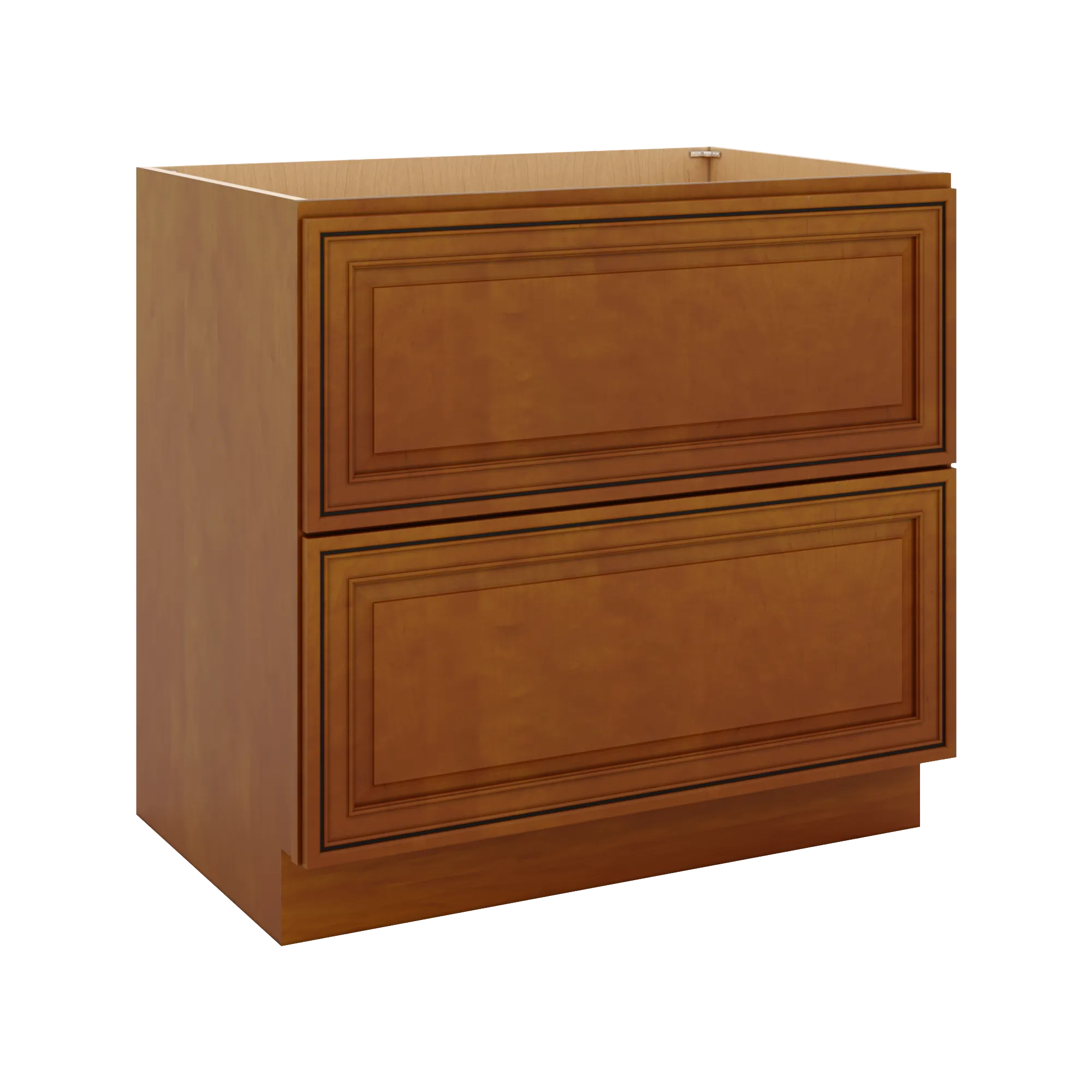 j-k-mocha-glazed-k10-base-w-2-drawers-36-w