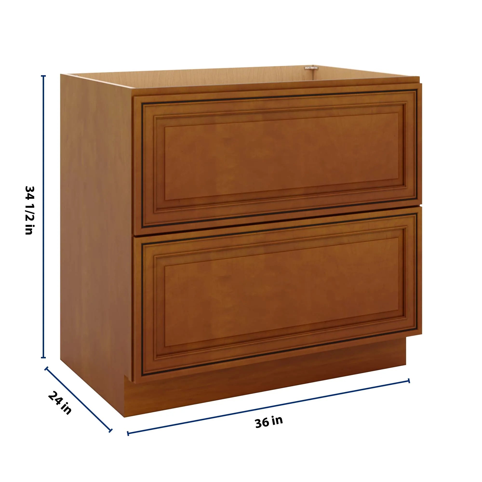 j-k-mocha-glazed-k10-base-w-2-drawers-36-w