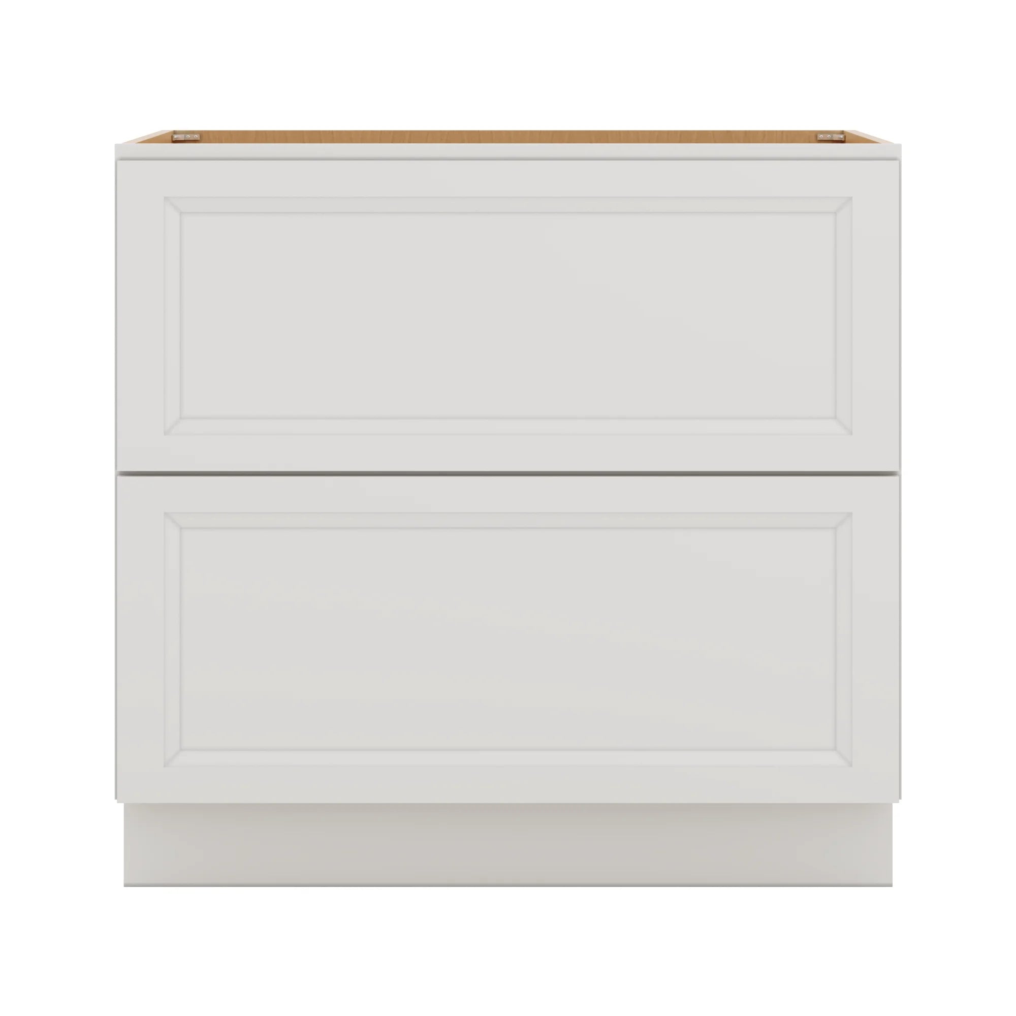 DB36 2 Close FrontWHITE  png