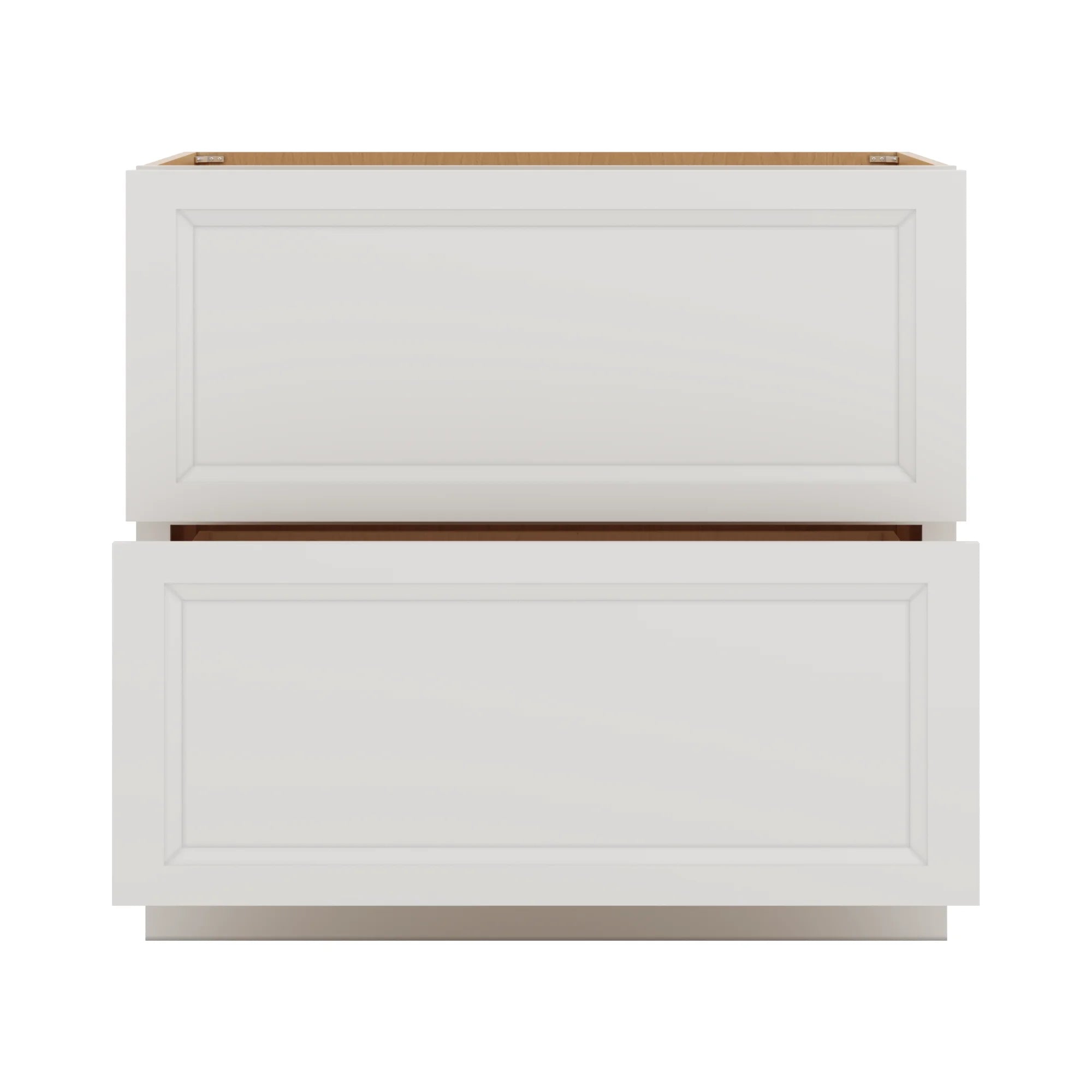 DB36 2 Open FrontWHITE png 60cb3bb3 2a69 45af 8356 87c3a22667b2