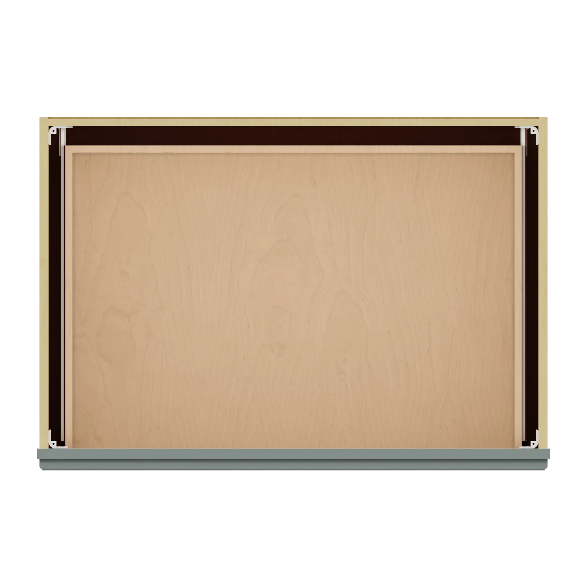 DB36 2 Top Sage