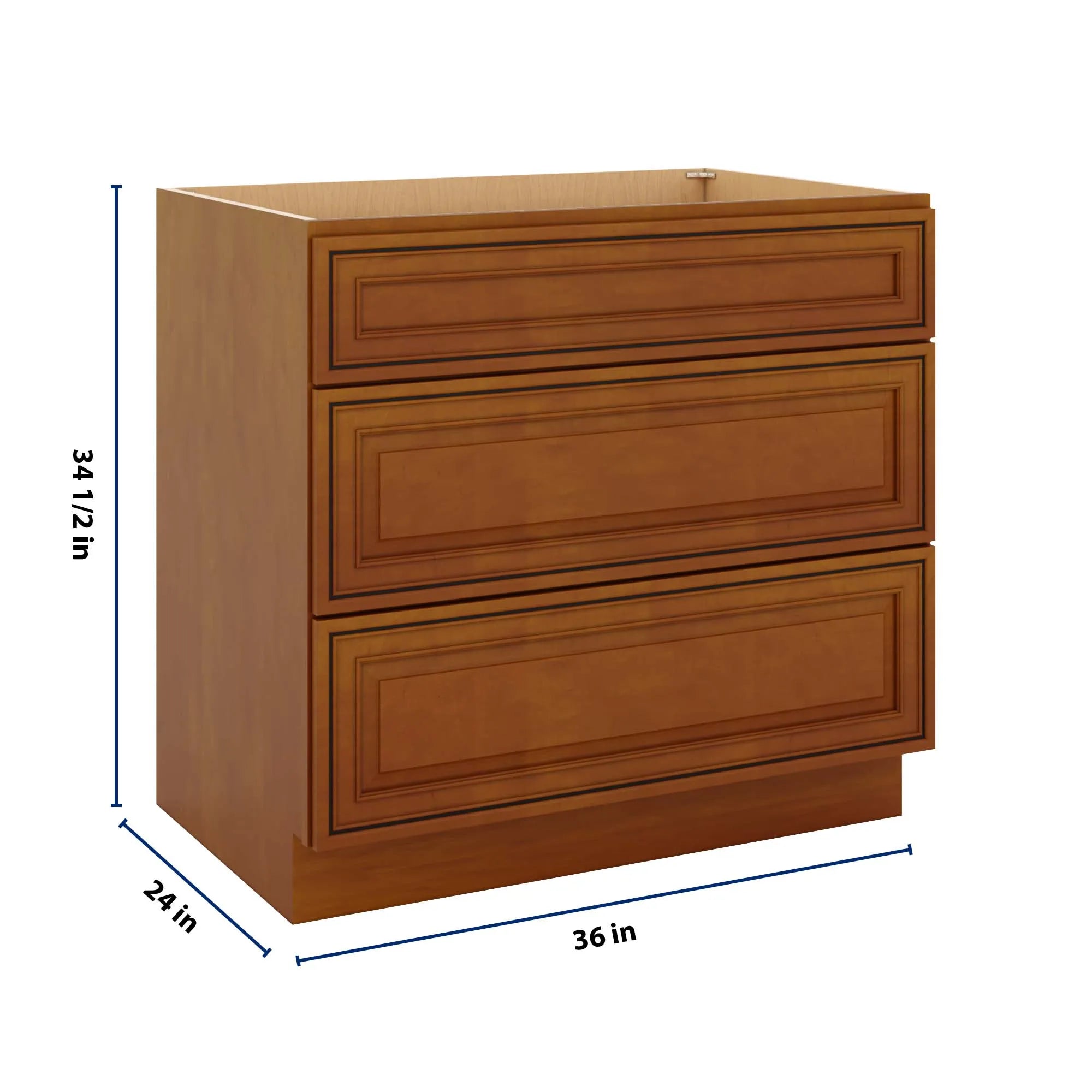 j-k-mocha-glazed-k10-base-w-3-drawers-36-w