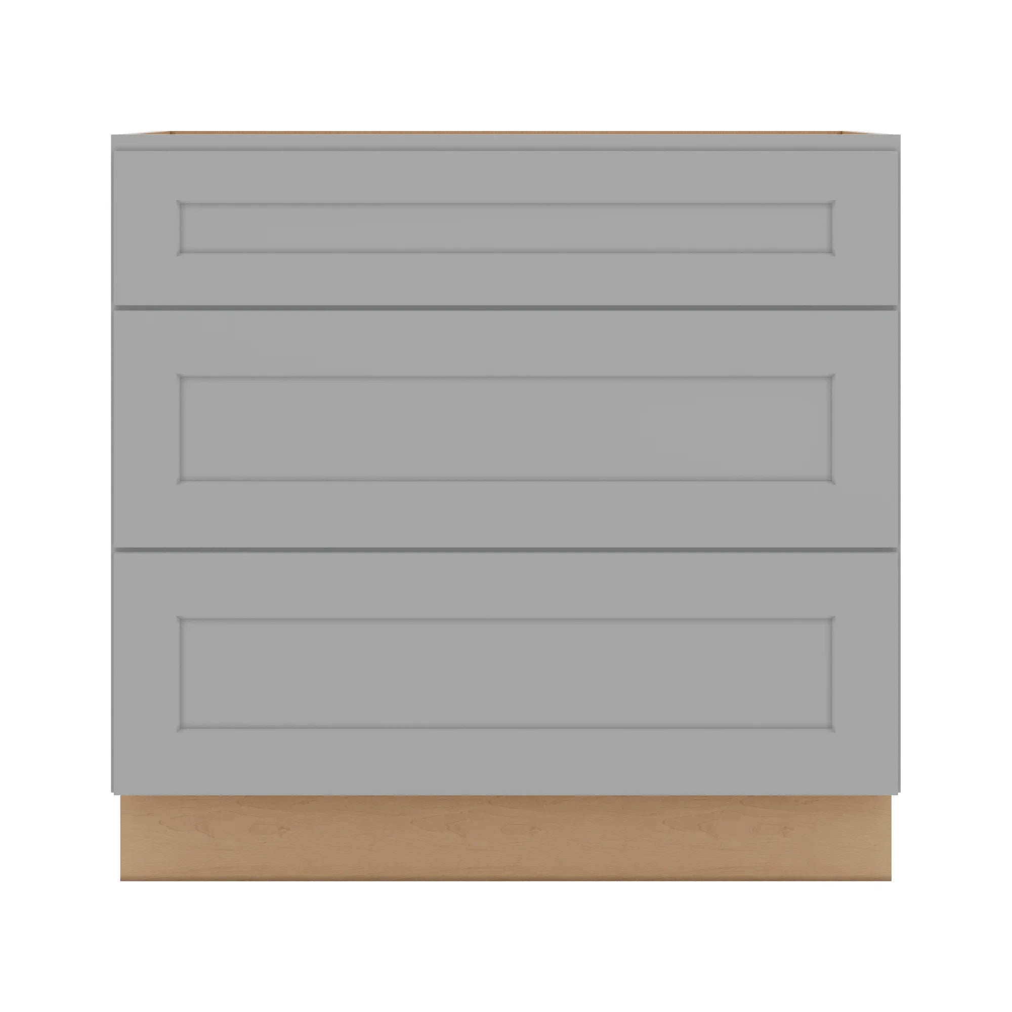 DB36 3 Close Frontcastlegray png 4b88dec8 8a8a 4a31 93ab 86b04b83a64d