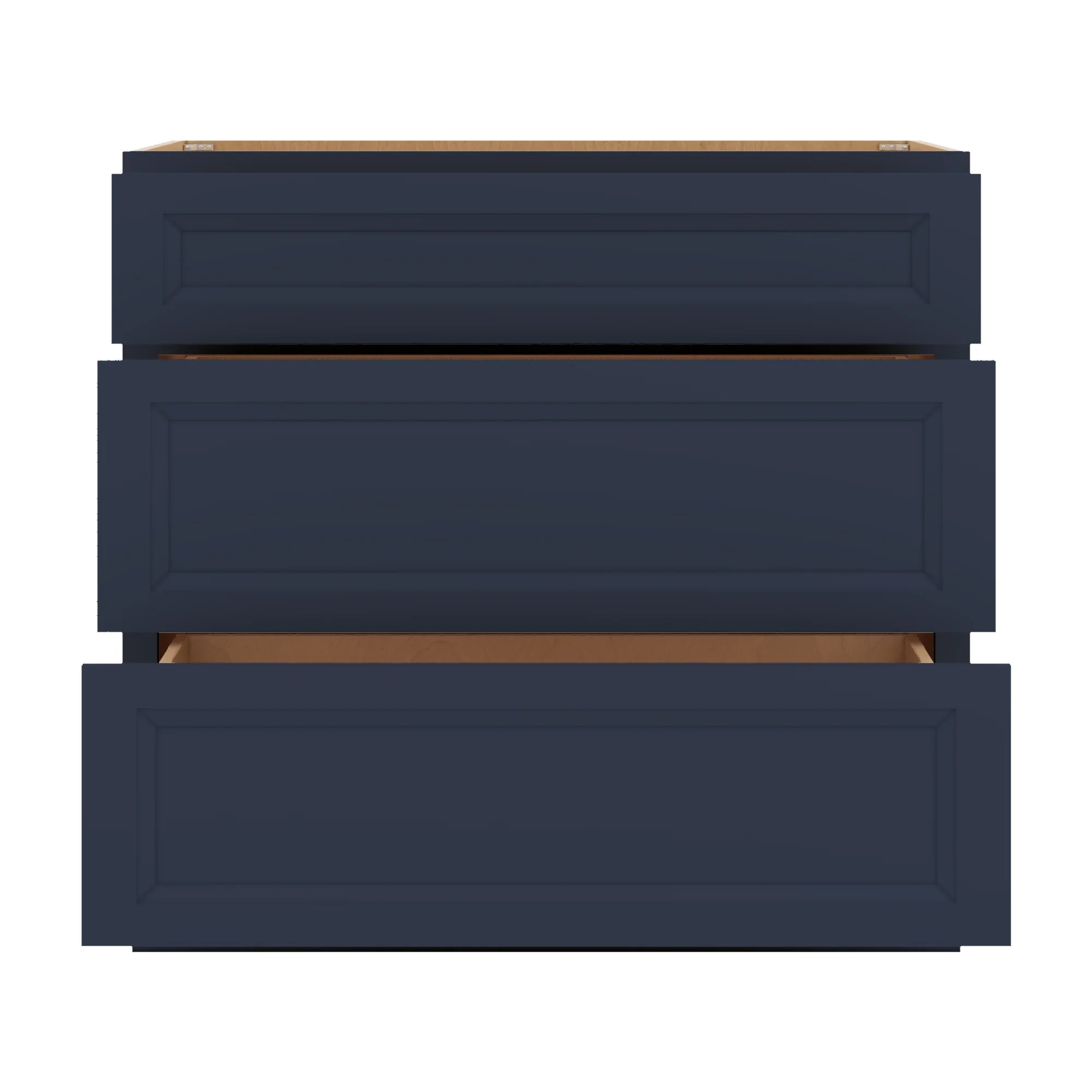 DB36 3 Open Frontnaval png