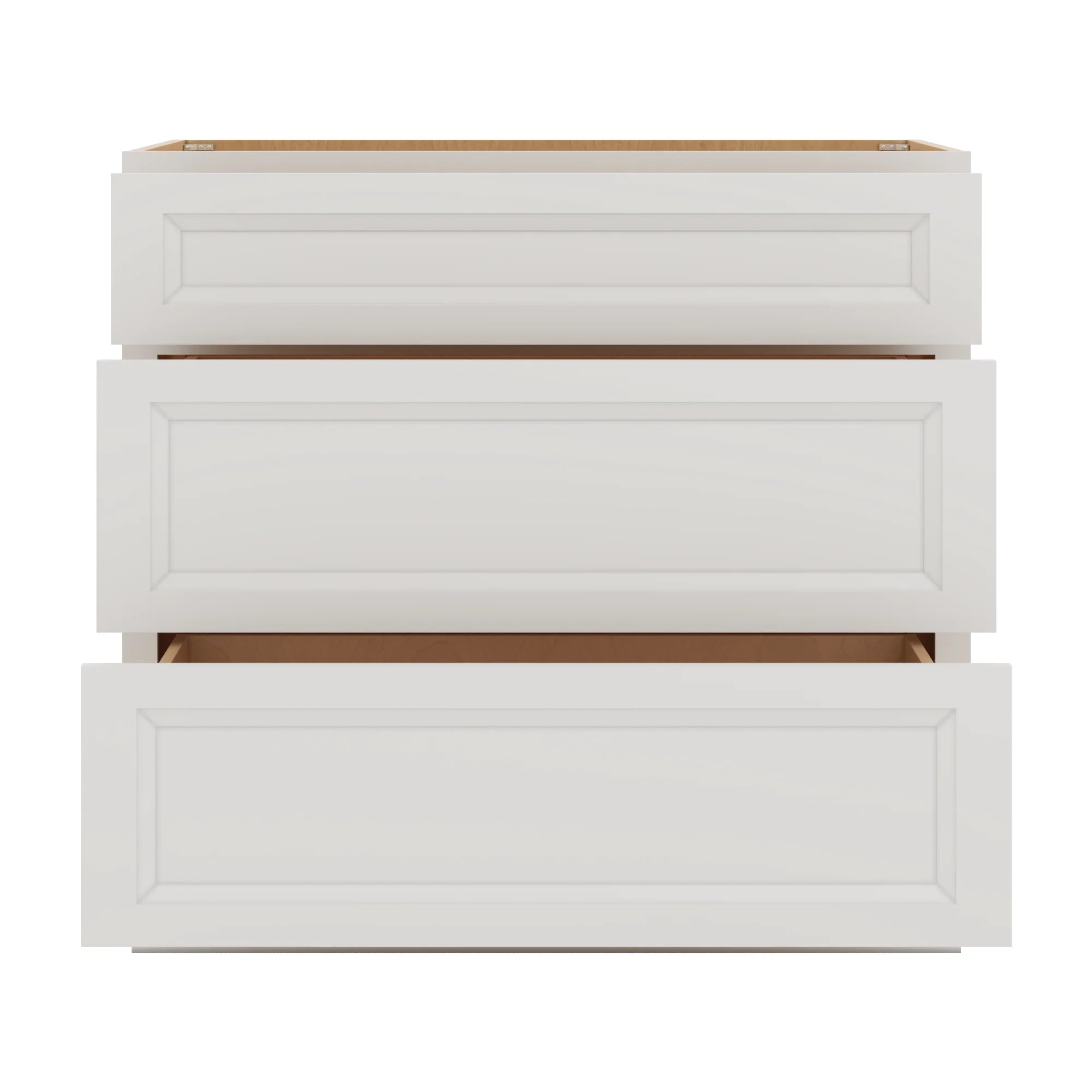 DB36 3 Open Frontwhite png 4577c70b 7093 4986 b36a c74a94b8ba83