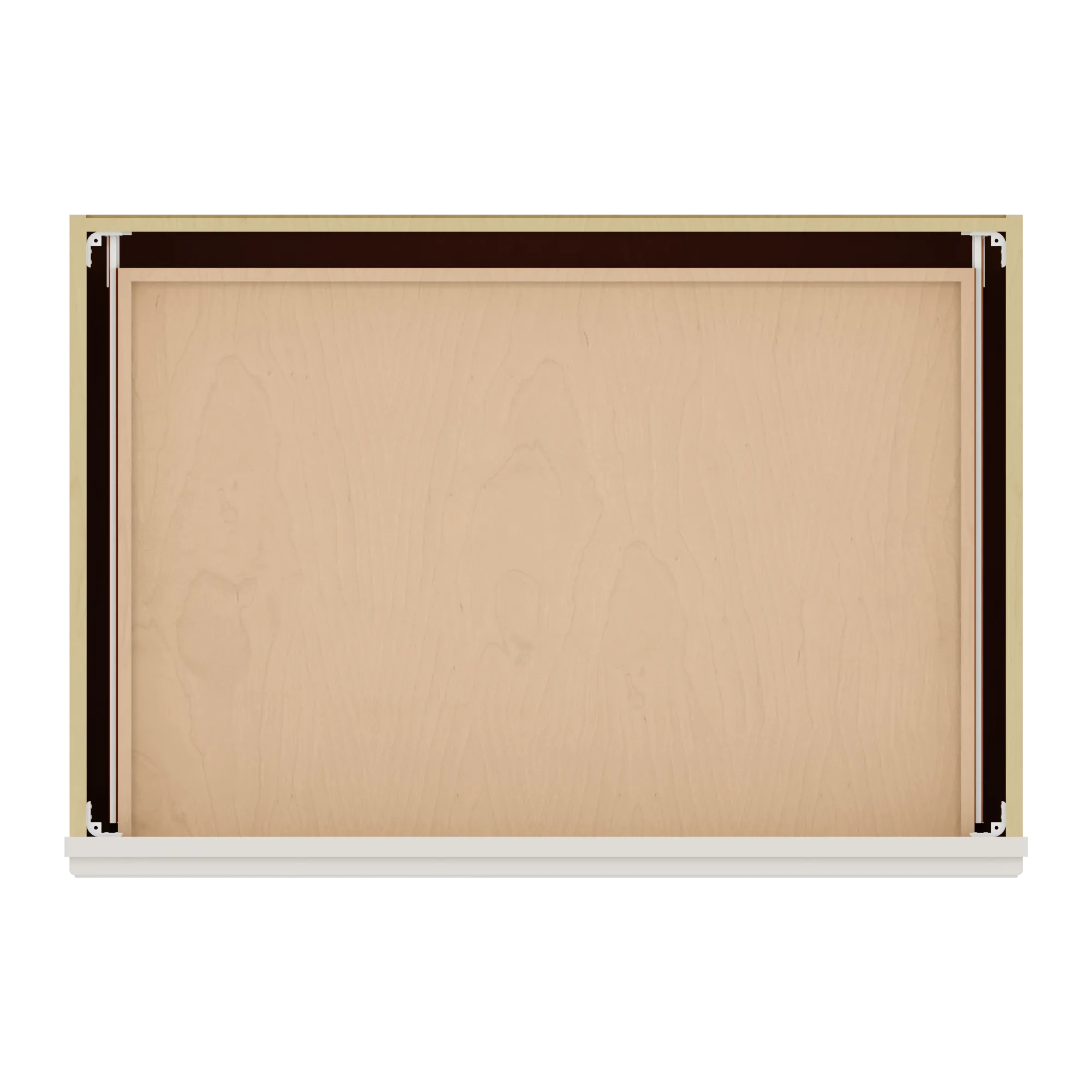 DB36 3 Top Dove