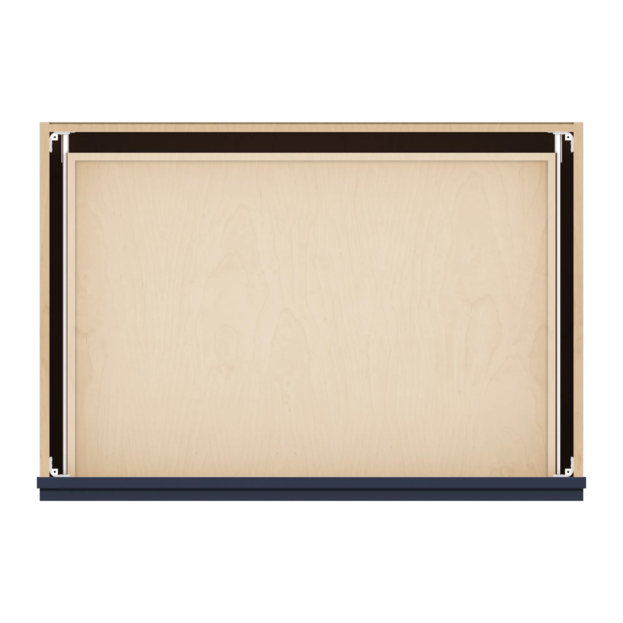 DB36 3 Top Naval