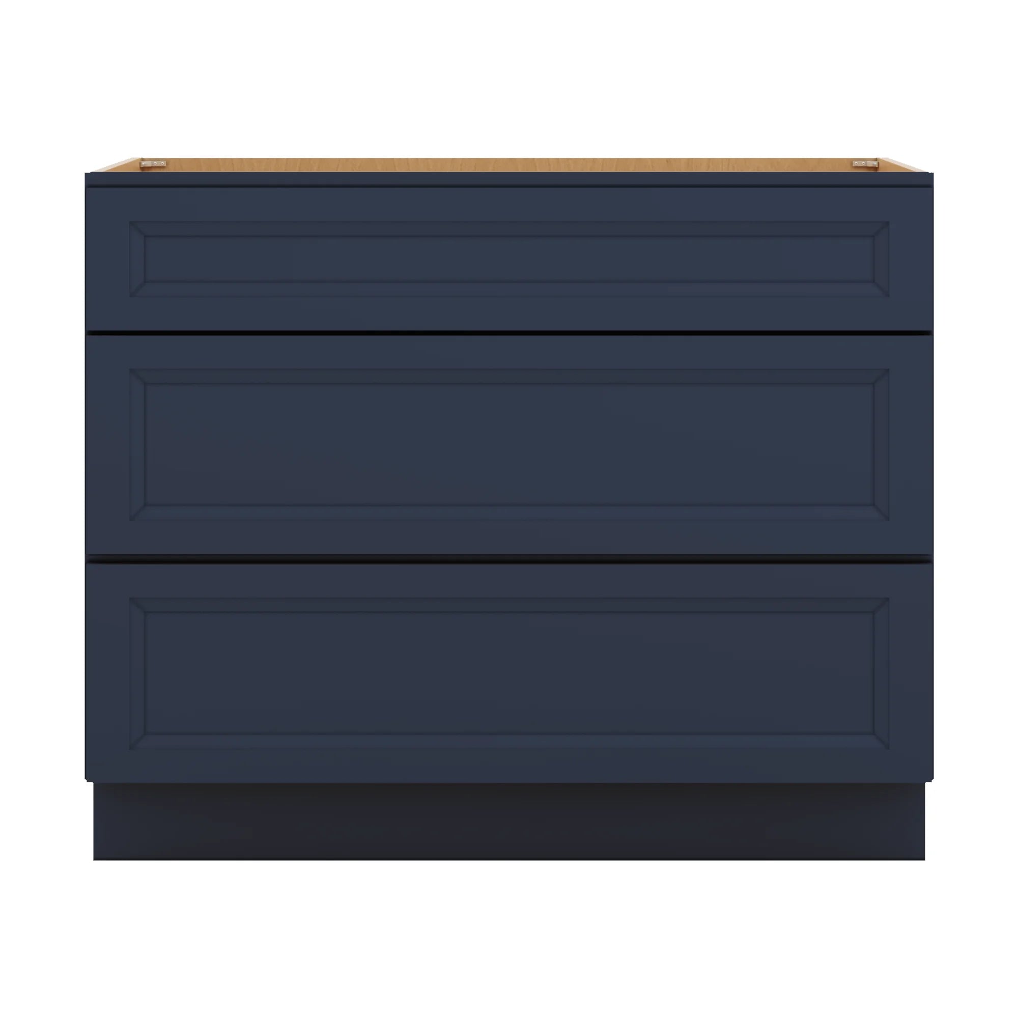 DB42 3 Close FrontNAVAL png