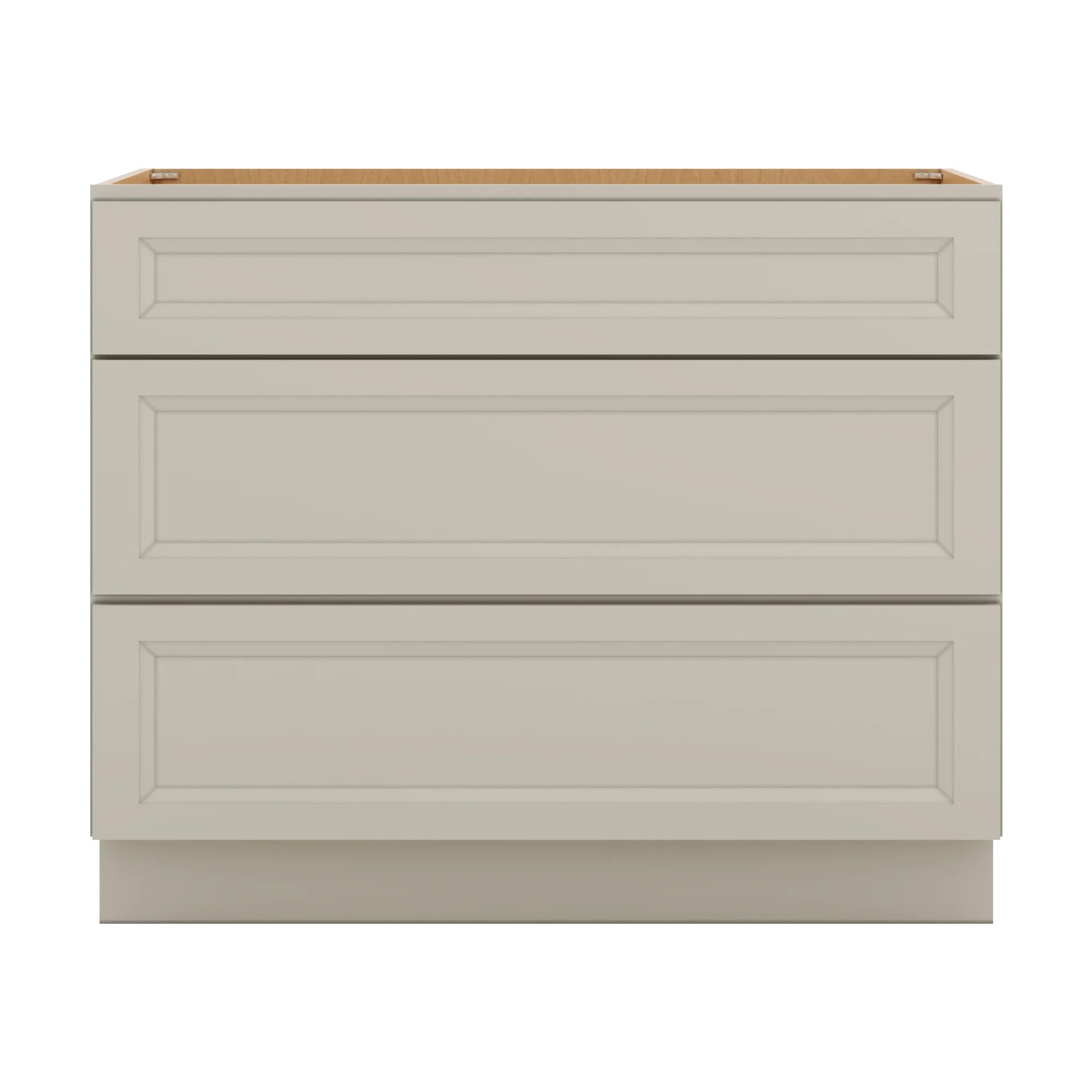 DB42 3 Close FrontPEBBLE png
