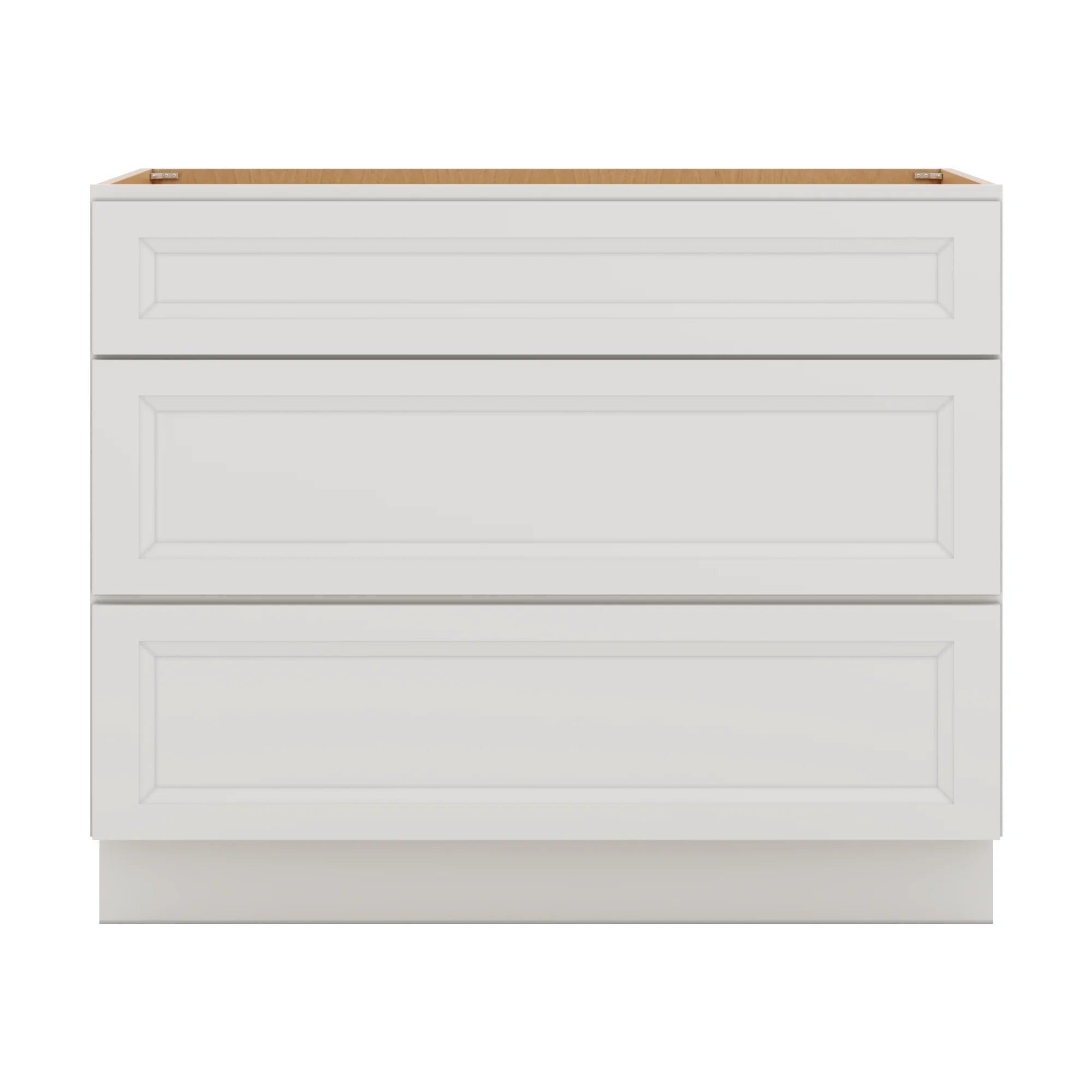 DB42 3 Close FrontWHITE png fc818559 797a 47a5 b249 0a034d270a8a