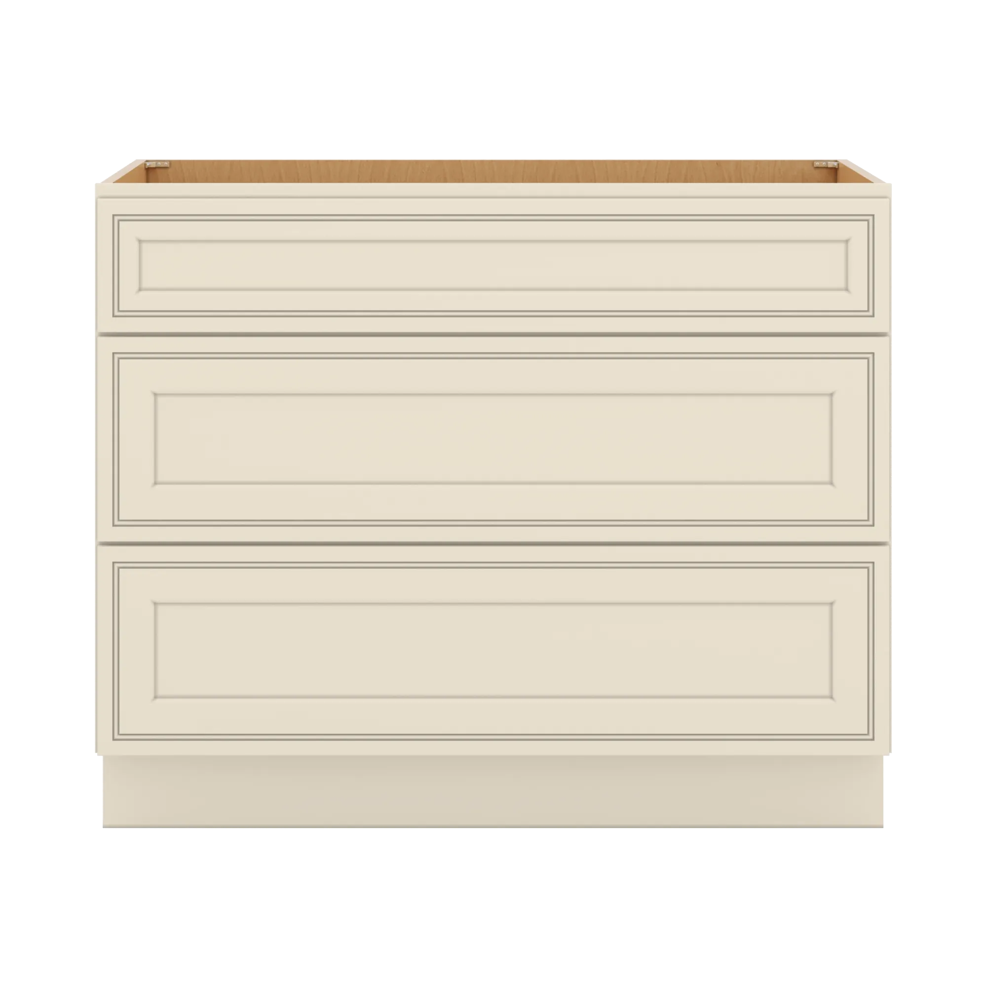 DB42 3 Close Front f7cbb9e8 66f1 4b32 9399 15471d07bfbf
