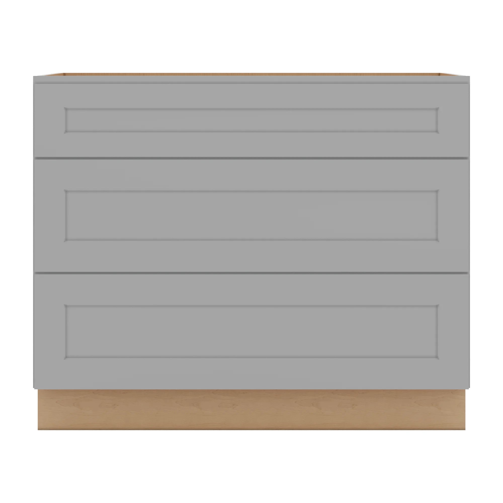 DB42 3 Close Frontcastlegray png aa978652 f6ad 4063 bcac 5a455404b4cb
