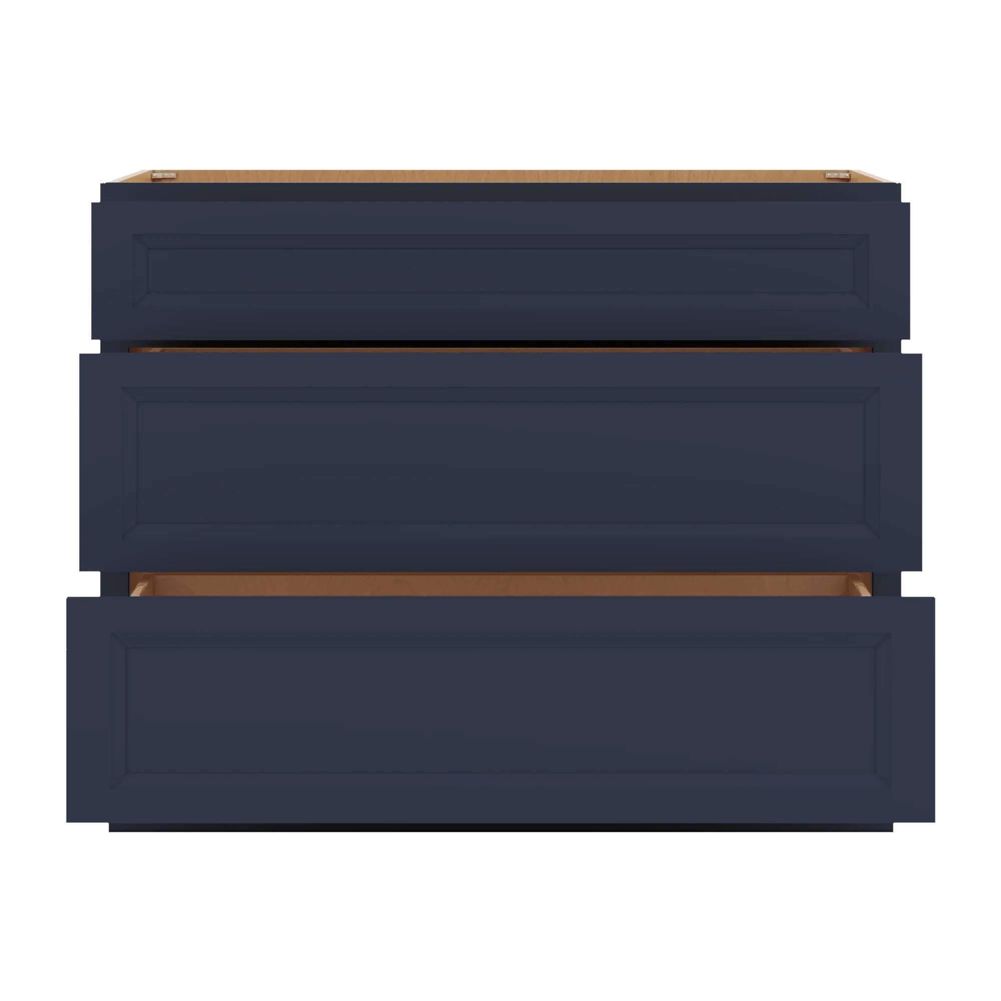 DB42 3 Open FrontNAVAL png