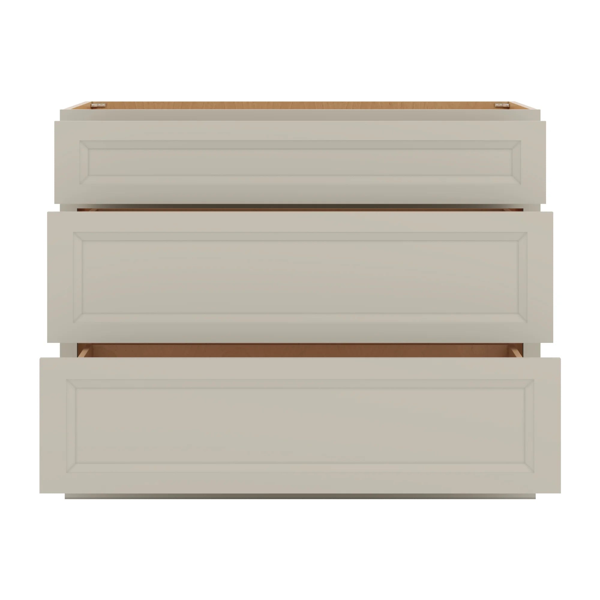 DB42 3 Open FrontPEBBLE png
