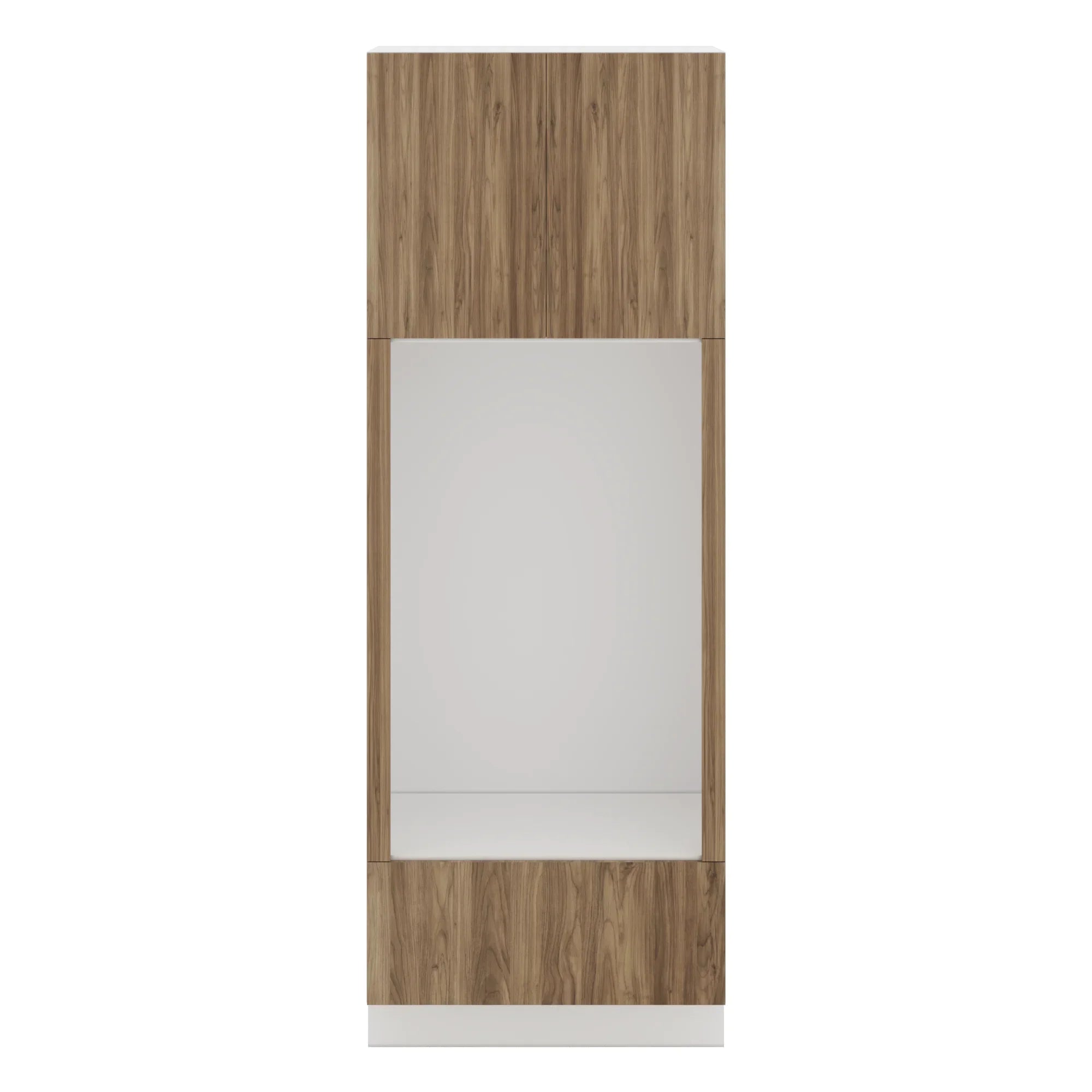 DOC3084 Close Front png 33aebcbb d1af 43a4 b23d b5fe3c2c155d