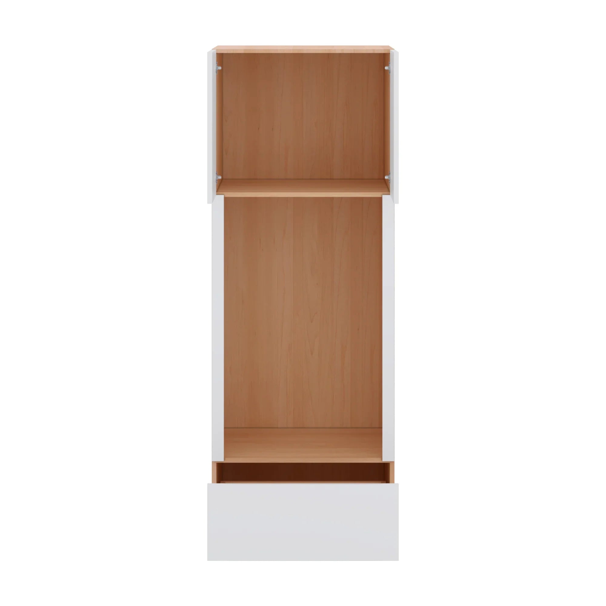 DOC3084 Open Front png