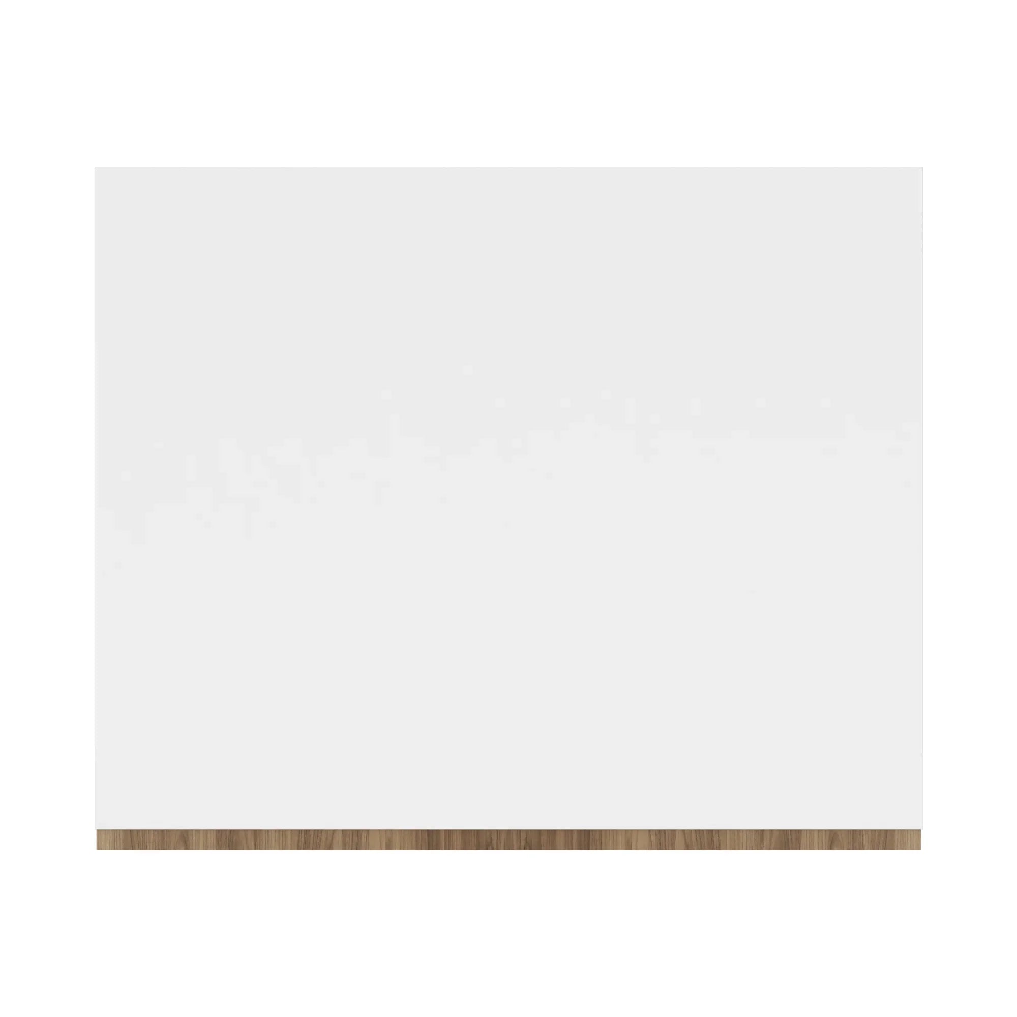 DOC3084 Top png 3cc46e5f d5c5 4eda 86c8 90a21f8241cf