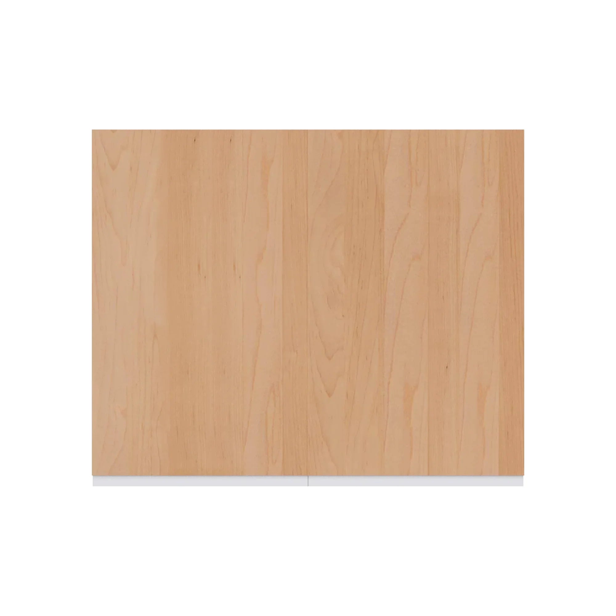 DOC3084 Top png edee689f cf83 437c adeb 60c8573b84a0
