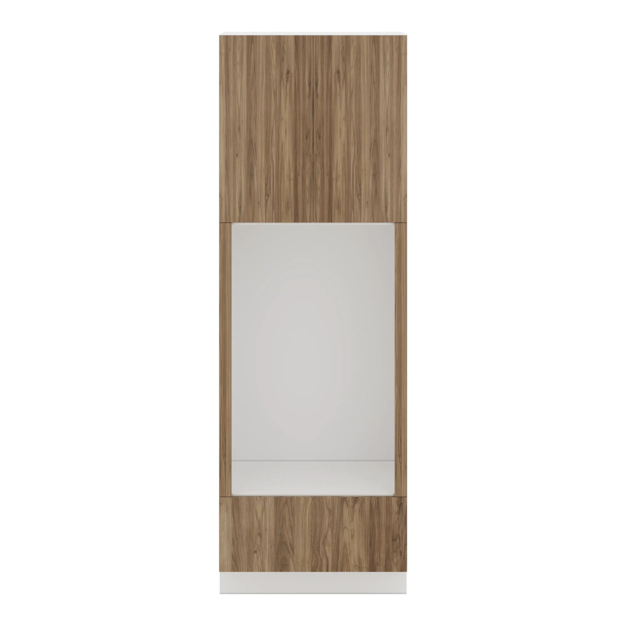 DOC3090 Close Front png 6374754f 47e4 4759 9685 a44ef1ec6a78