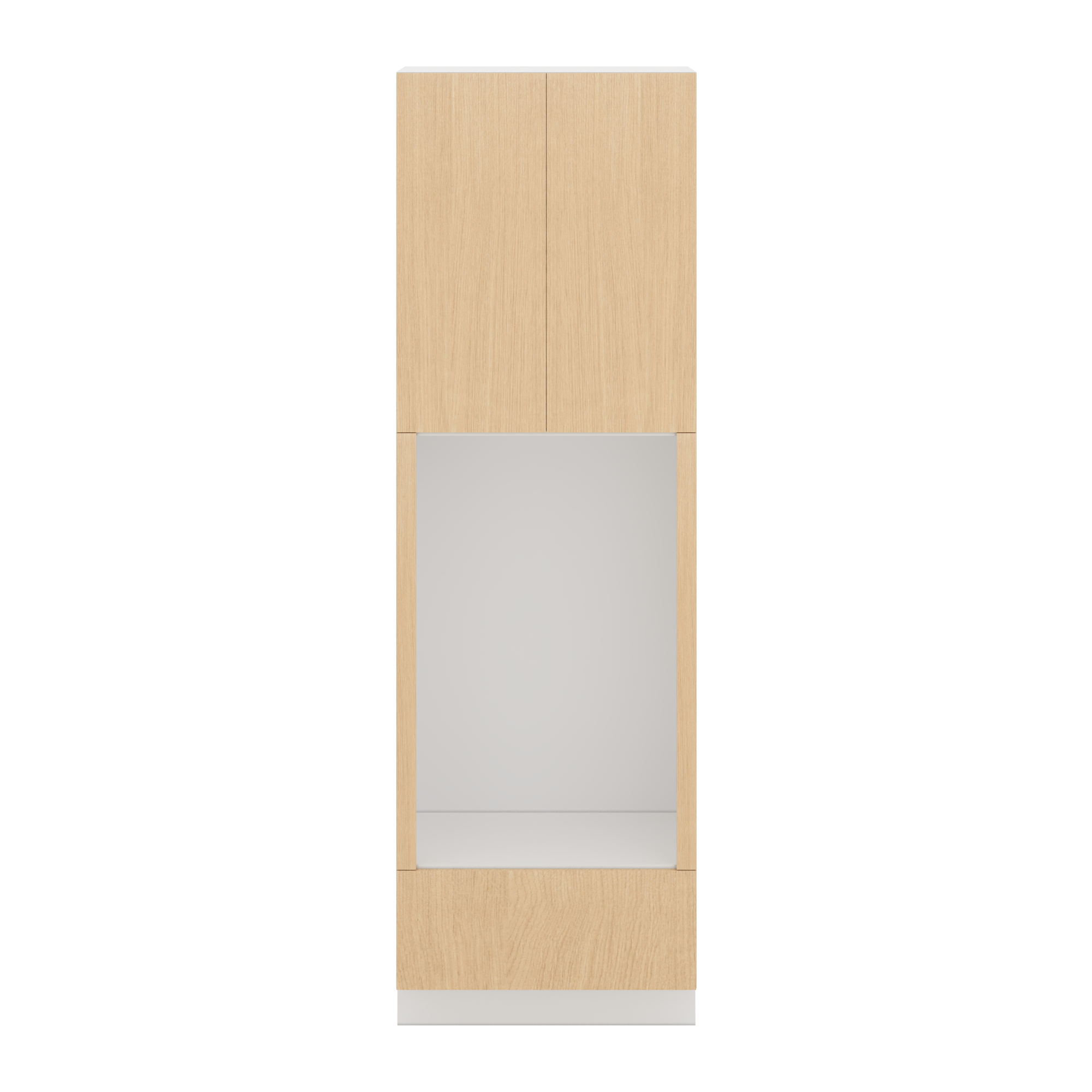 DOC3096 Close Front