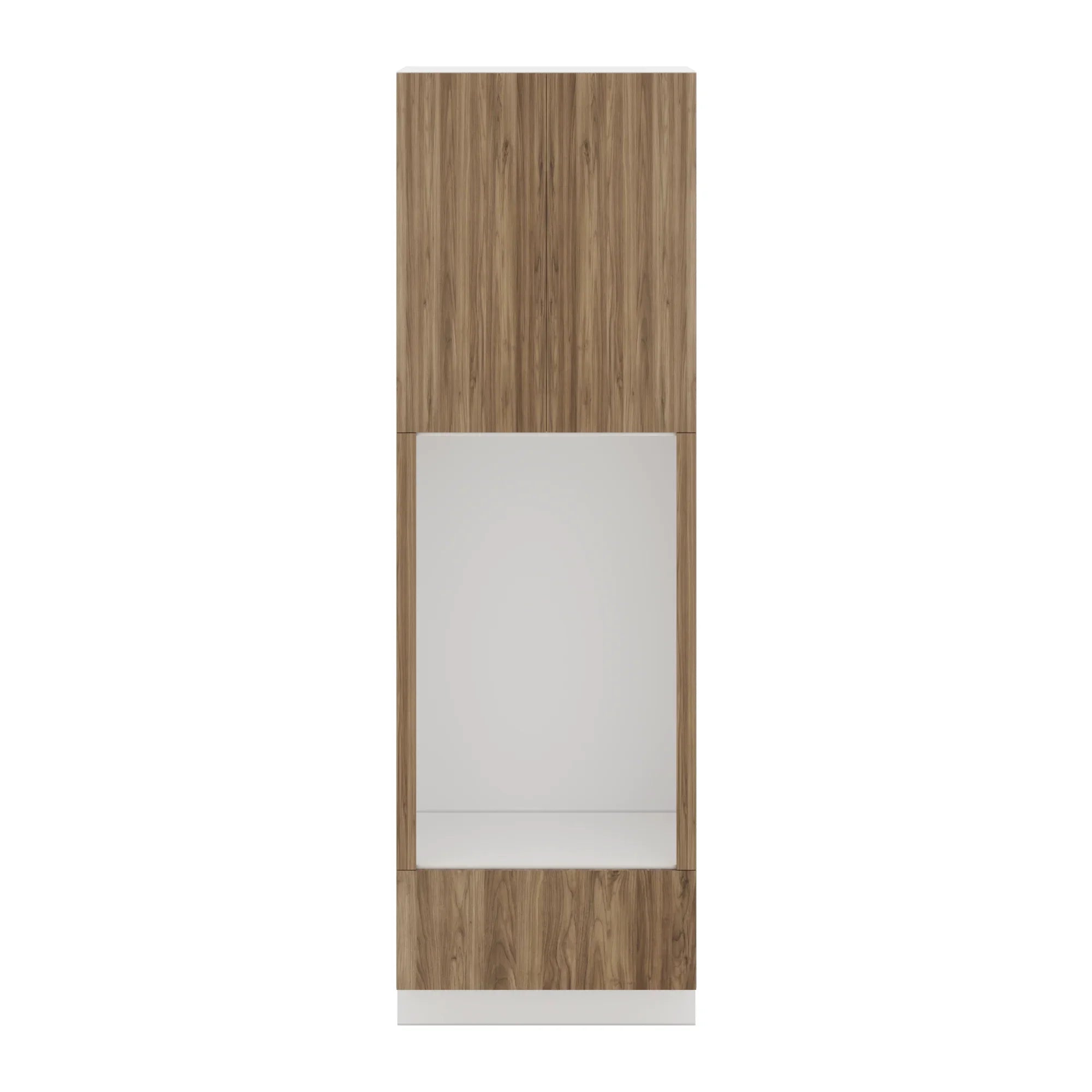 DOC3096 Close Front png f383956c b4d1 4f07 b9a7 57b77c885b99