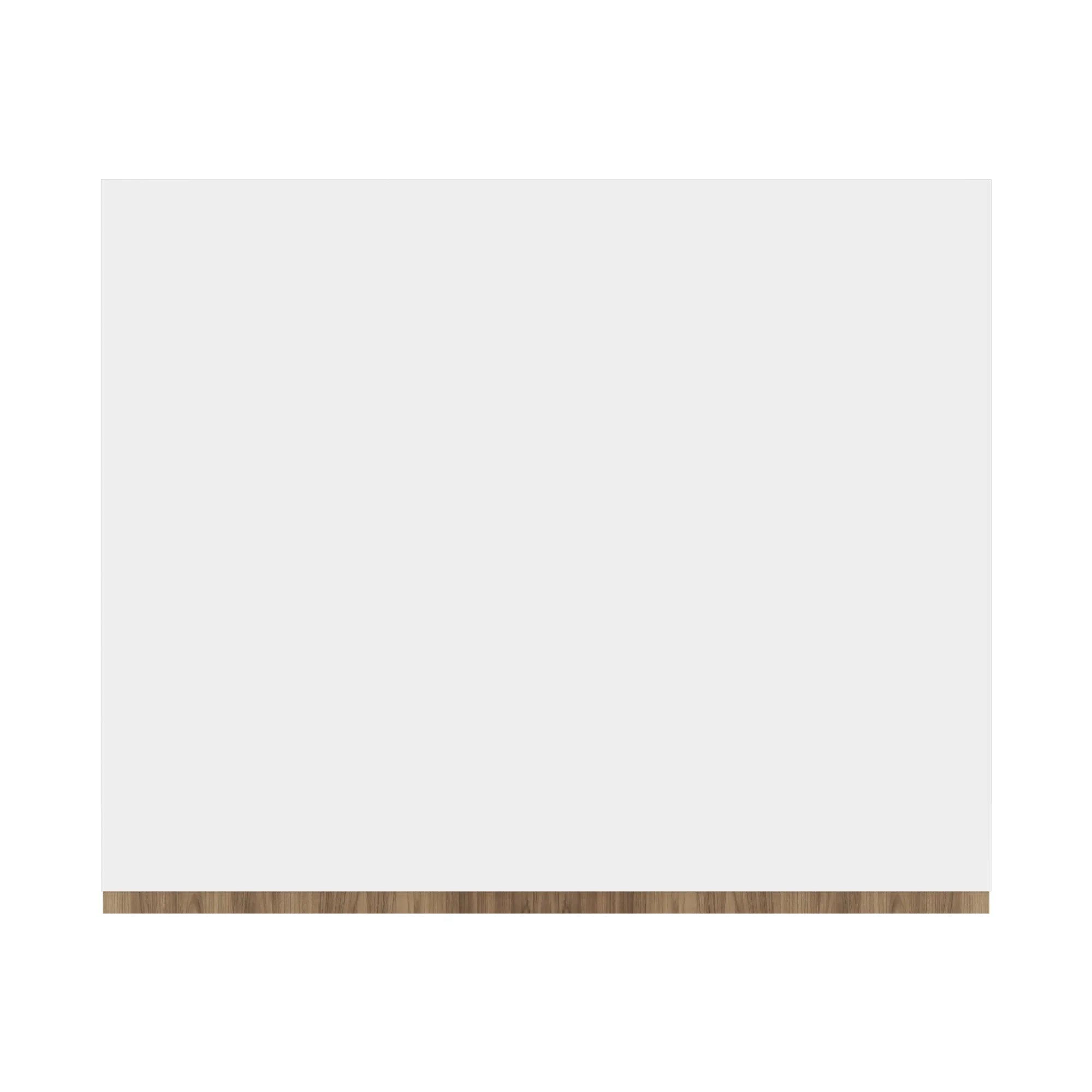 DOC3096 Top png 2ef905ec 1d0f 42c8 8632 8682554fee81