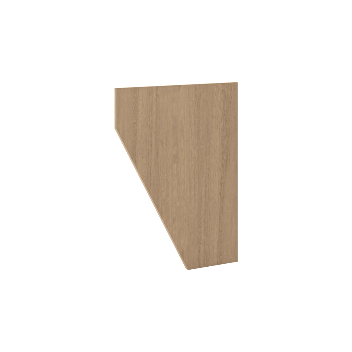 DS Angle 1 414a0ab7 fd6f 4d70 a18c 2da413ae3255