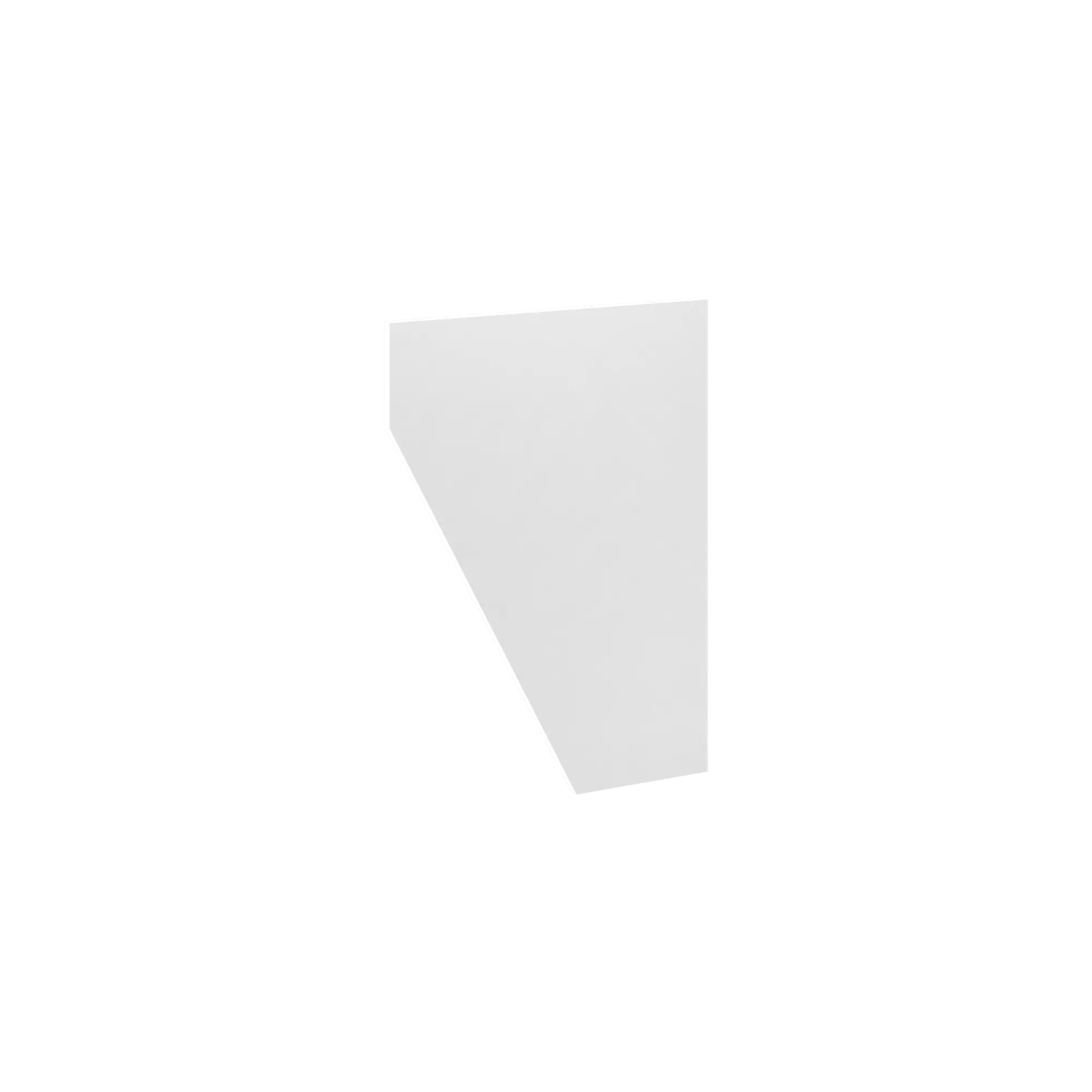 DS Angle white 1