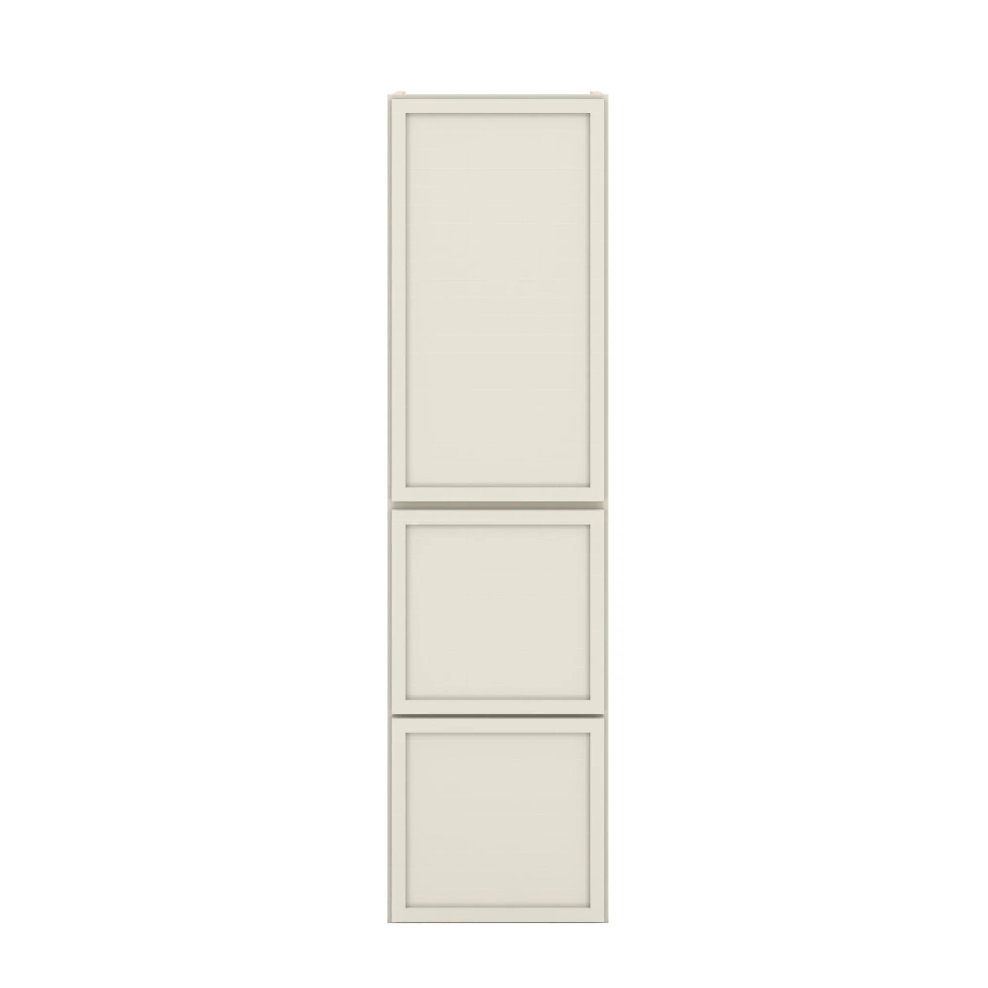 DV1245 Close Front Dove White png