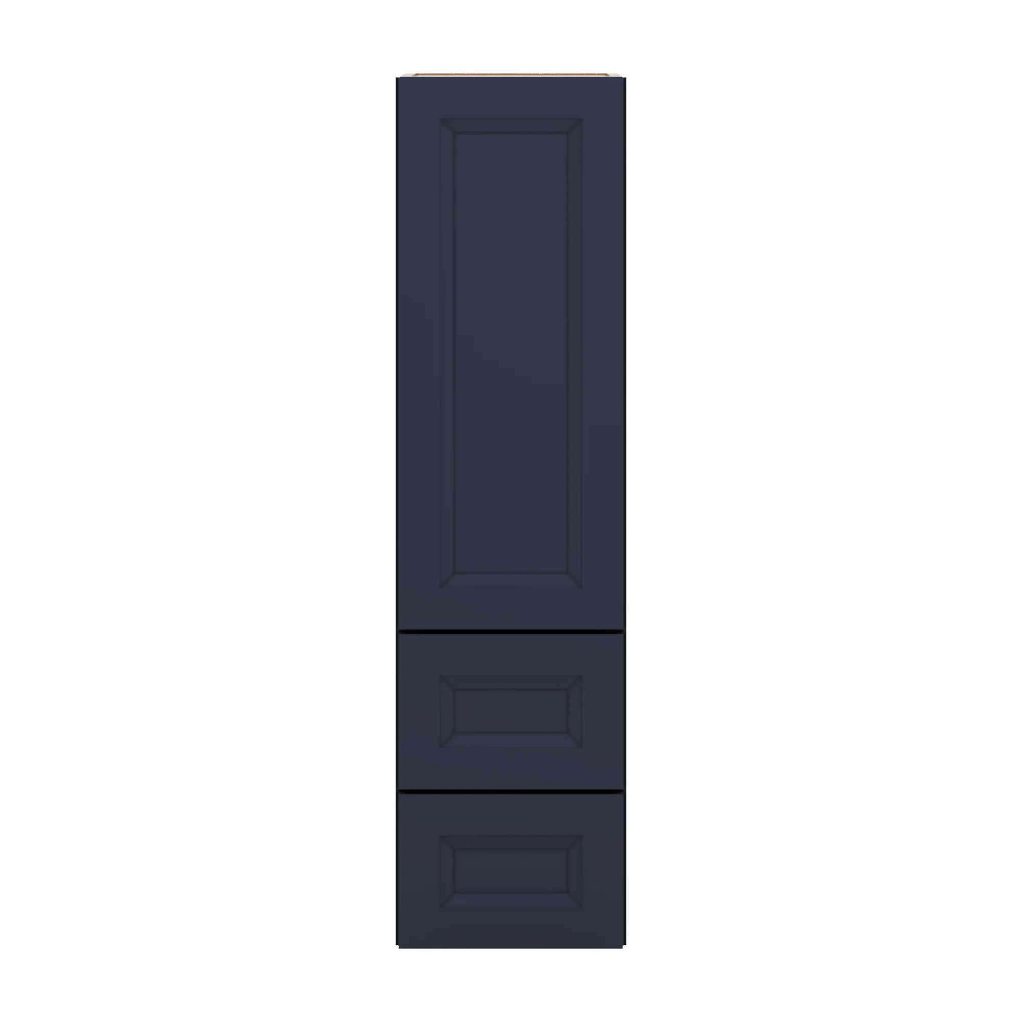 DV1245 Close Front Naval png