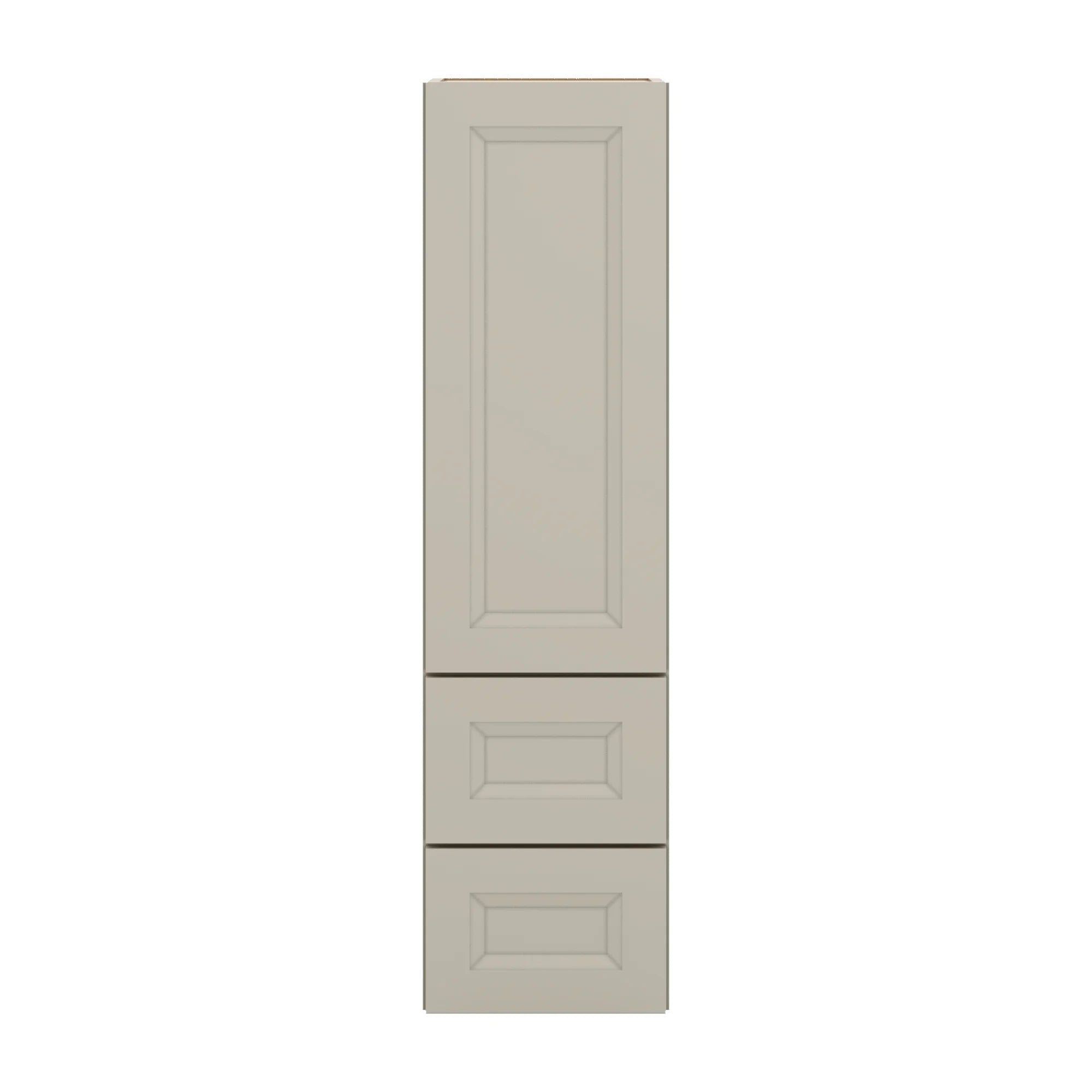 DV1245 Close Front pebble png