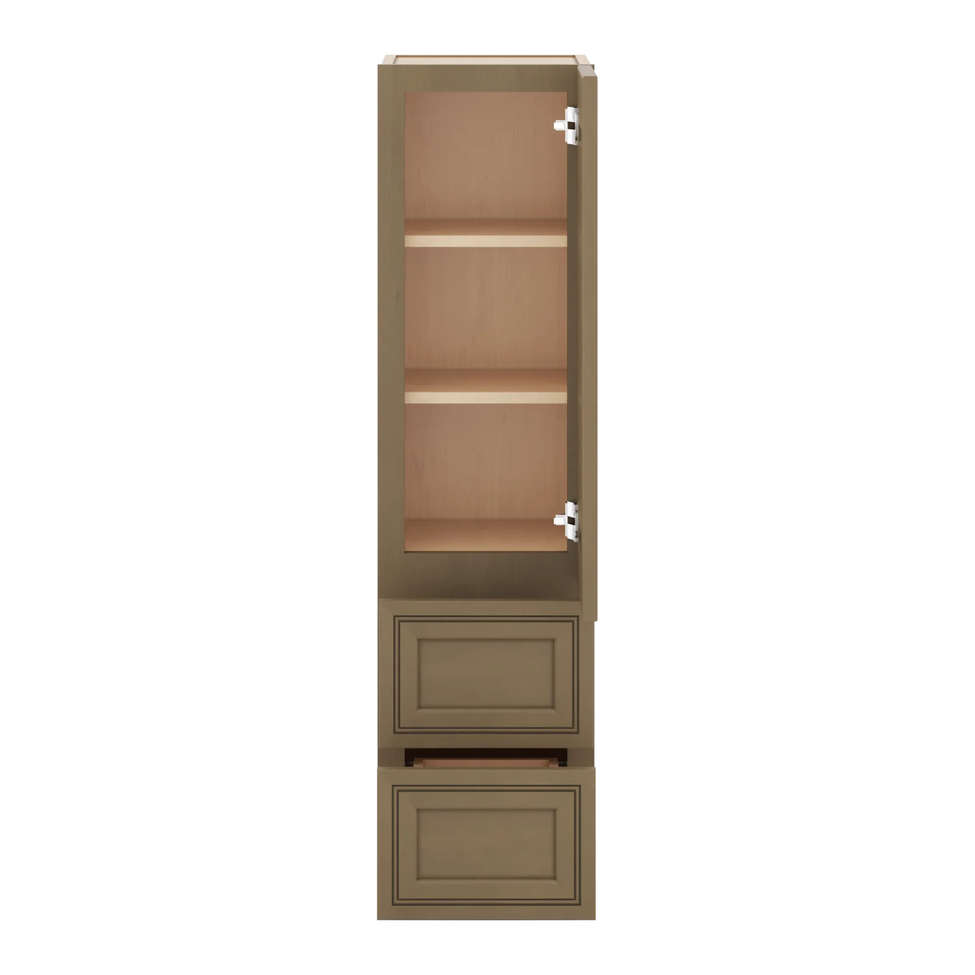 DV1245 Open Front 60e477ce 928f 4a65 b261 4290fcc0f084