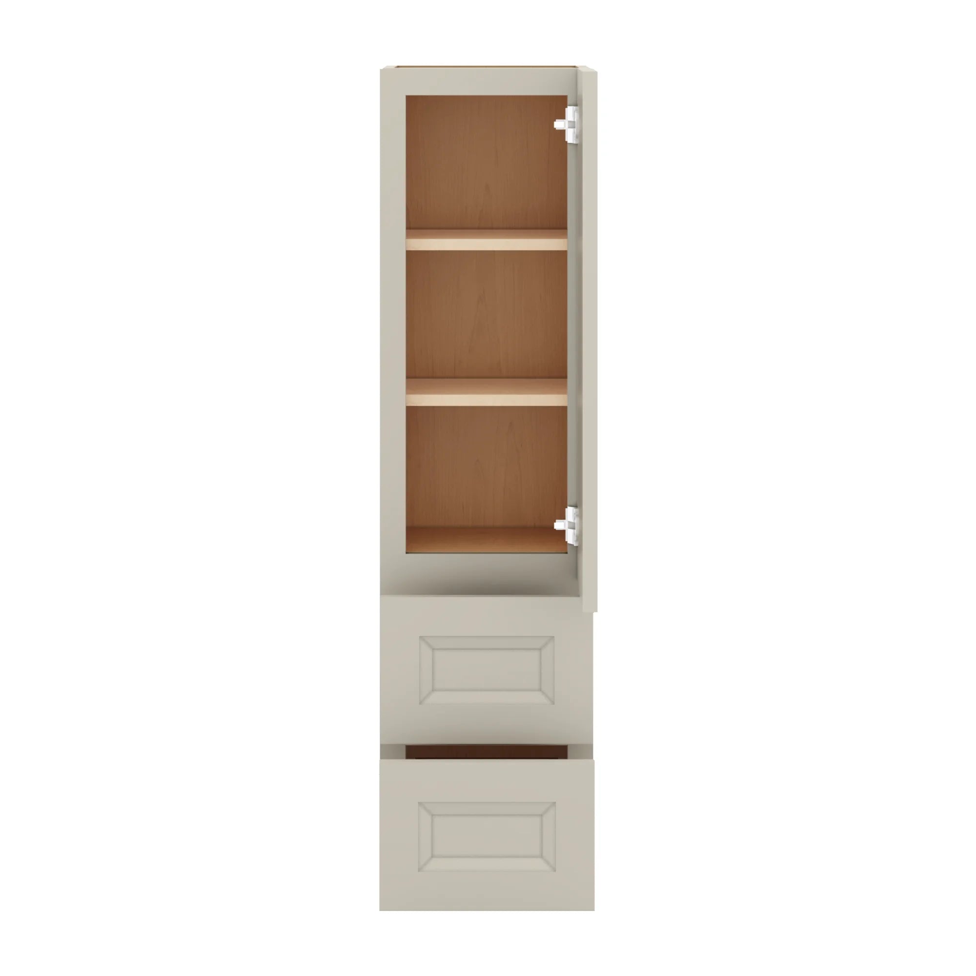 DV1245 Open Front Pebble png