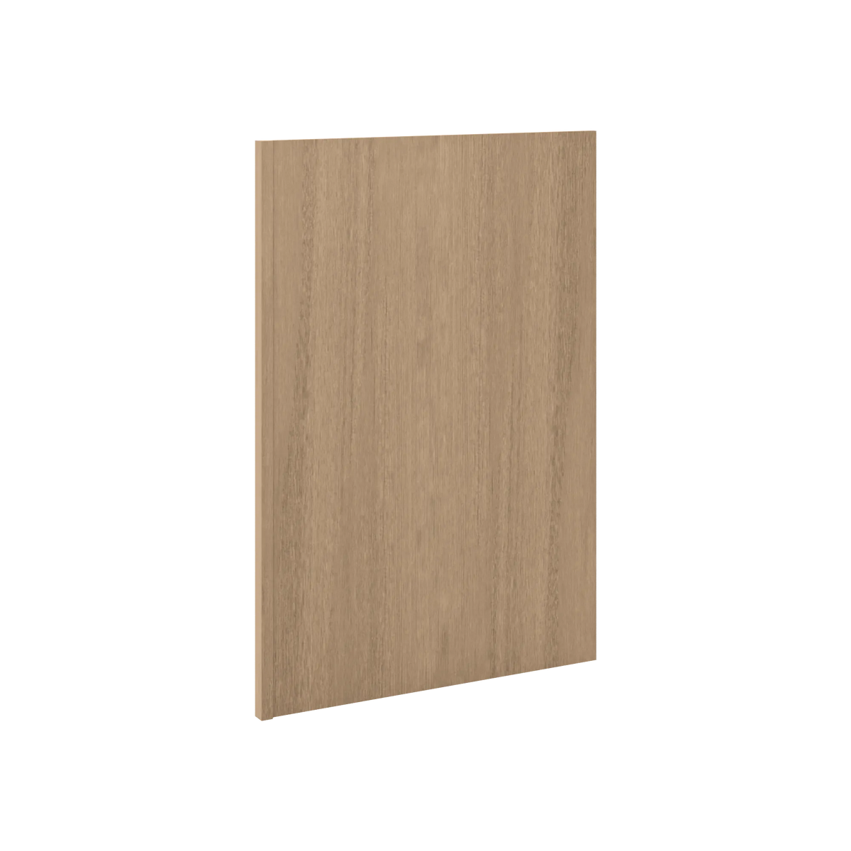 DWR1 Close Angle 1 870f3747 69de 4f37 ac59 bea5f1f0c085