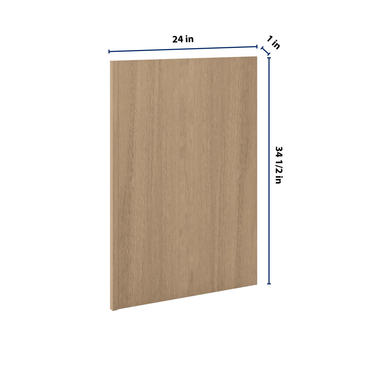 DWR1 Close Angle 25dc7105 6e7e 444f b7ca 78168f054339