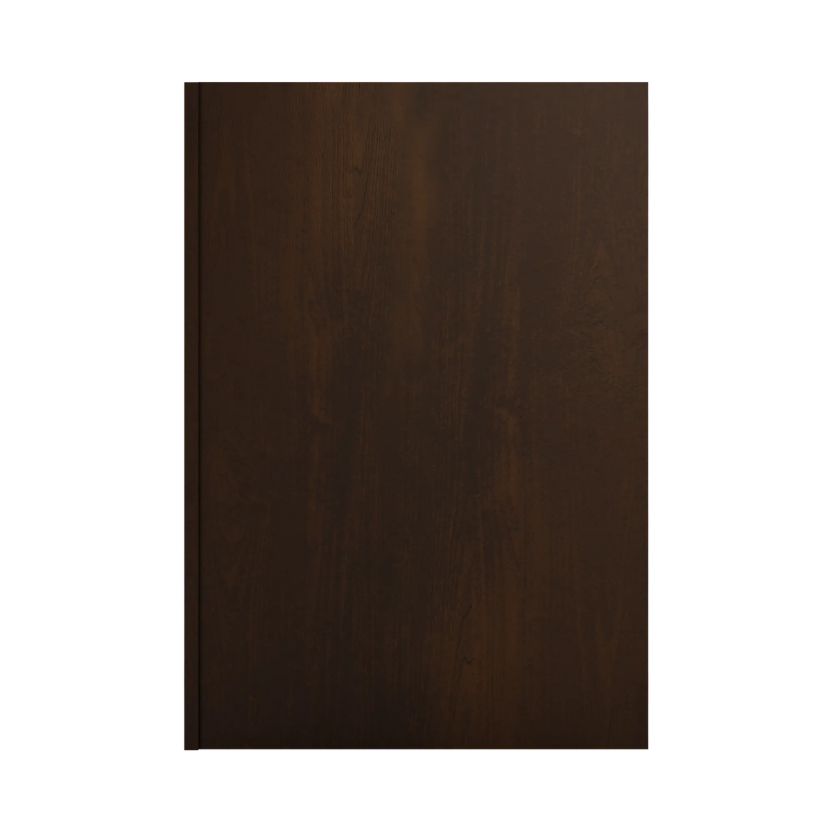 DWR1 Close Front