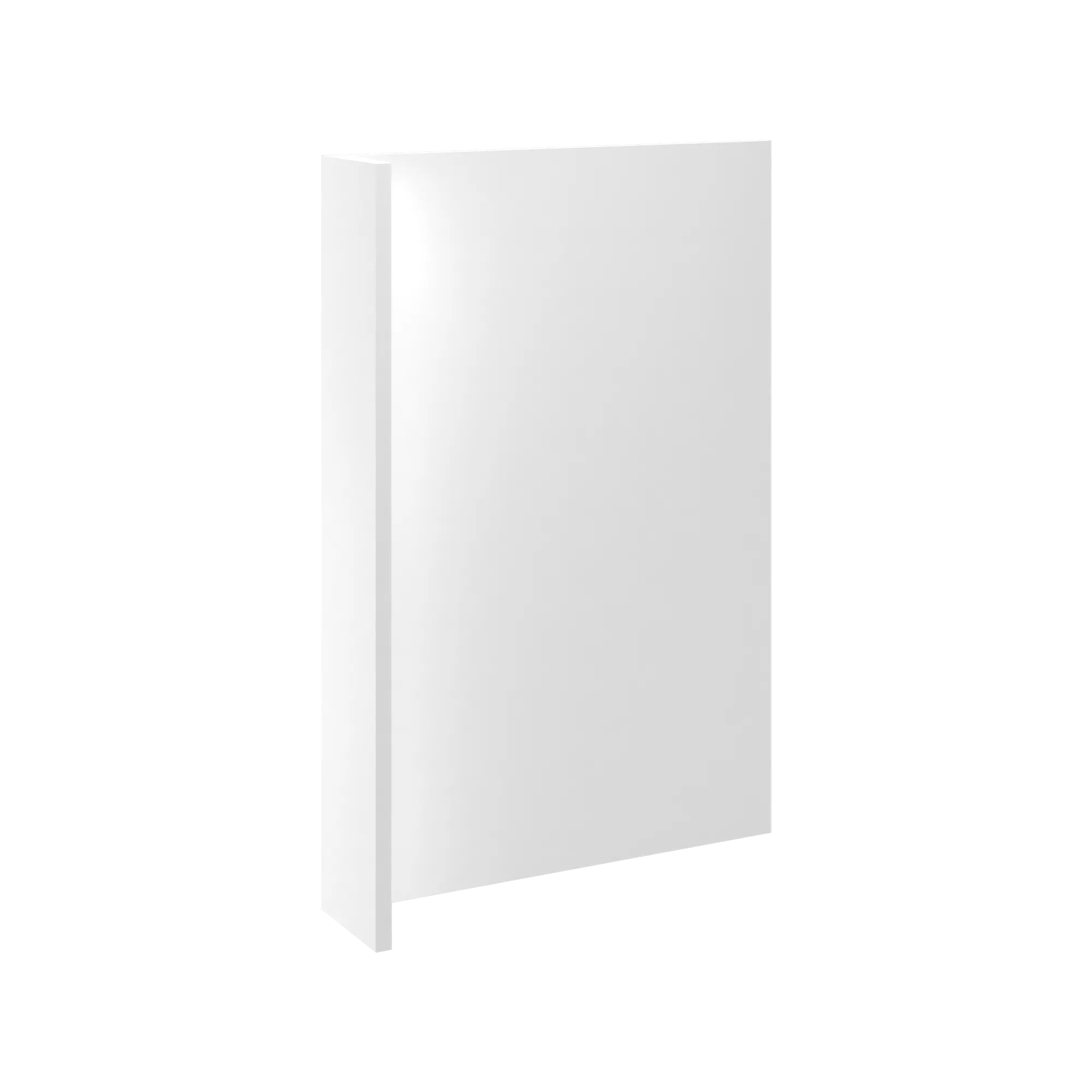 DWR6 Angle white 1