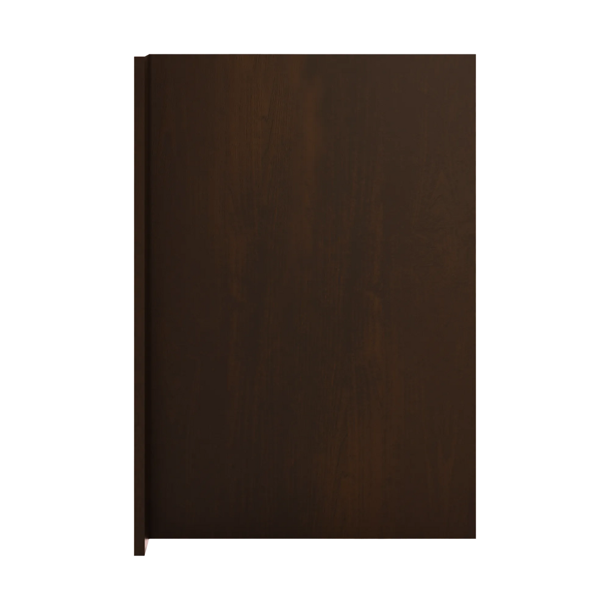 DWR6 Front