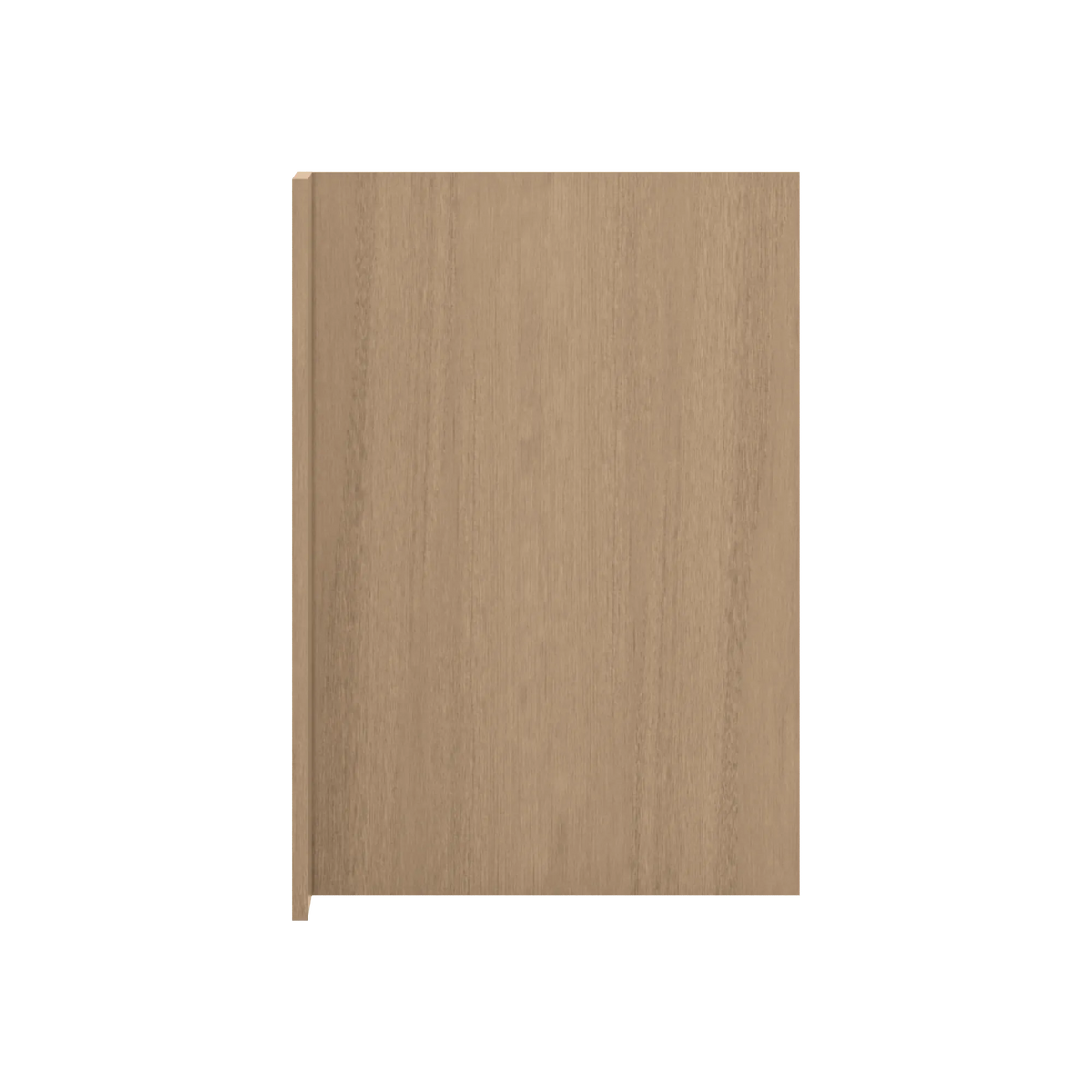 DWR6 Front 3df0d418 866b 41a0 8117 1bc43889fd3d