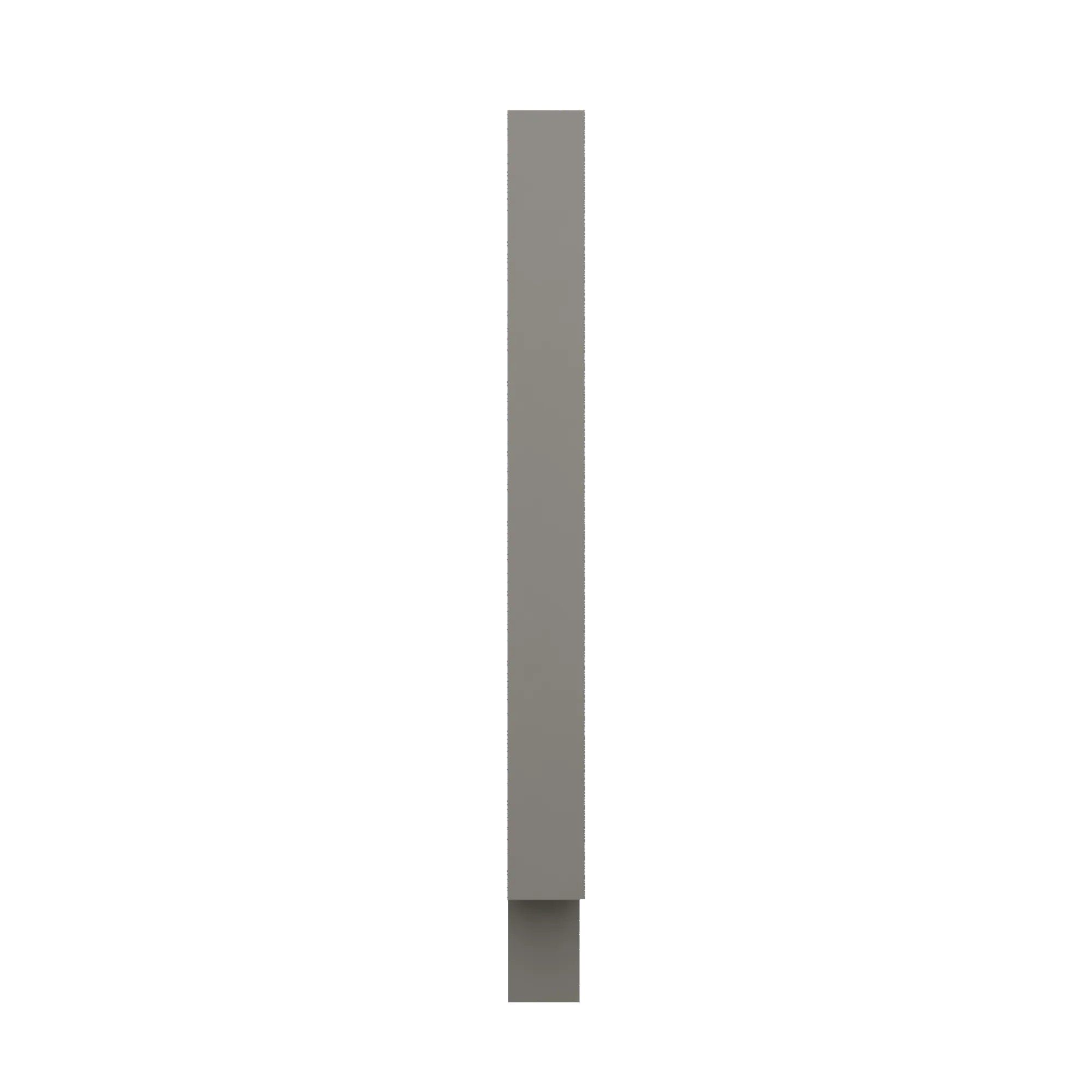 DWR Front 16bb8a84 5a51 4c90 a003 13f7b113c77a