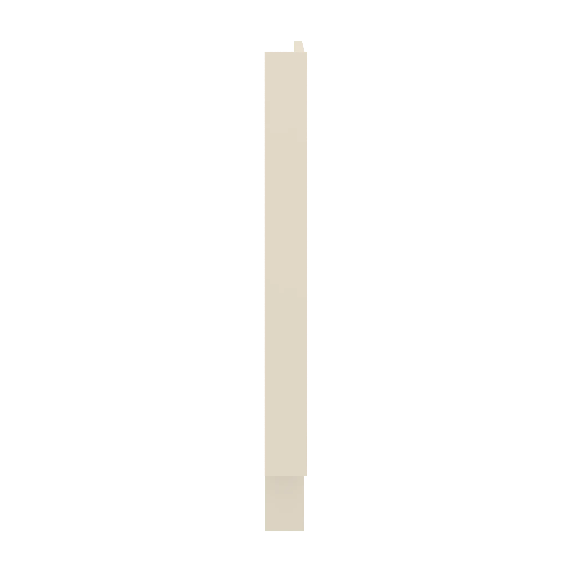 DWR Front 2f8bca13 7569 452f 93dd c47a1f15e8ae