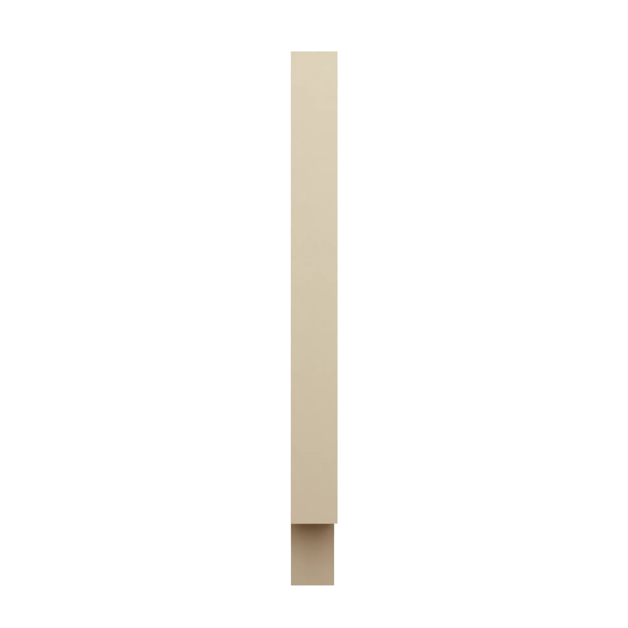DWR Front 4de6a3a6 4b01 4007 948c a5df0abb47d5