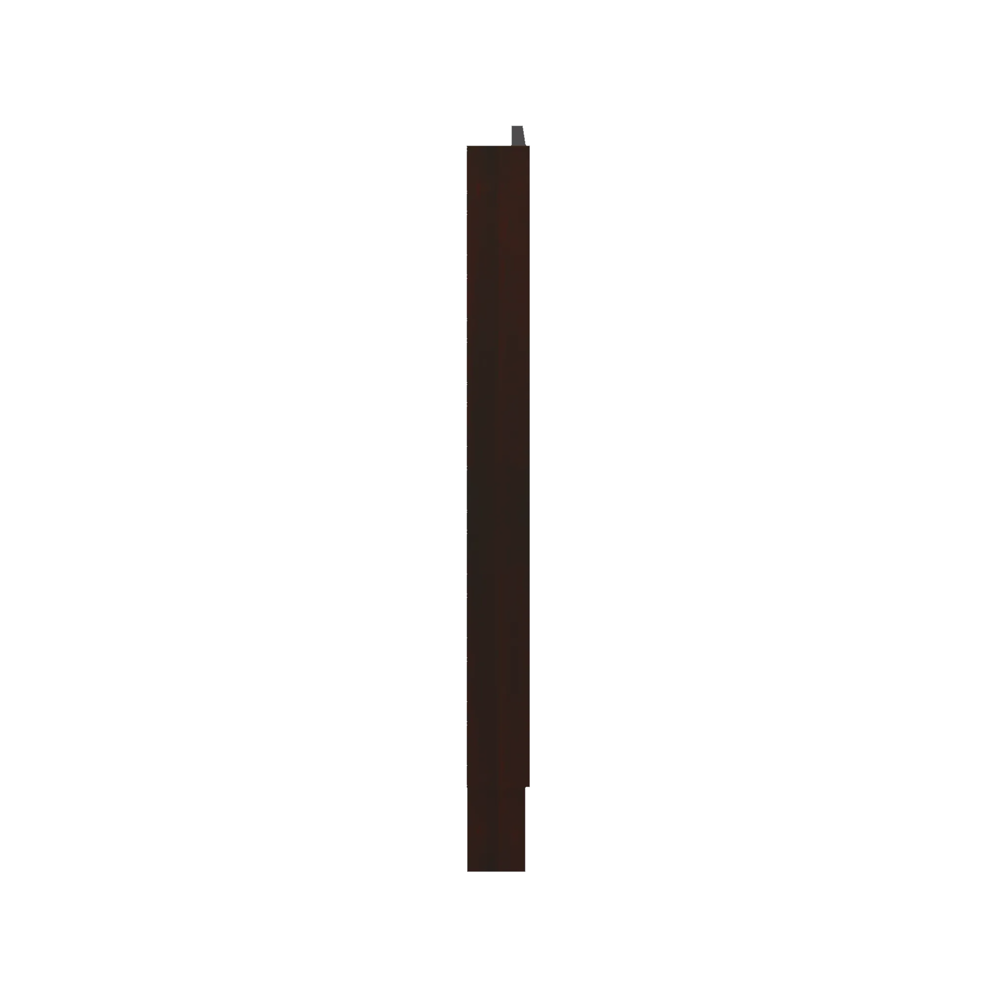 DWR Front 7f75c7e5 a045 467f b281 8b1c43cdca5b
