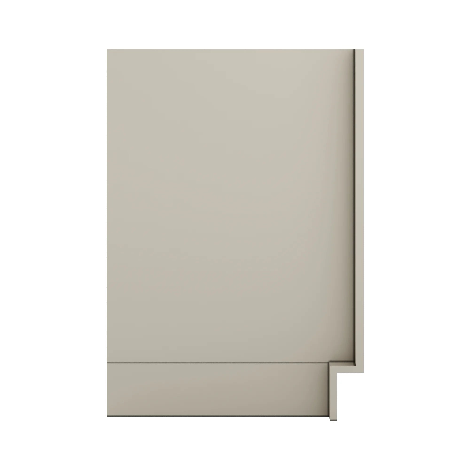 DWR Front Pebble png