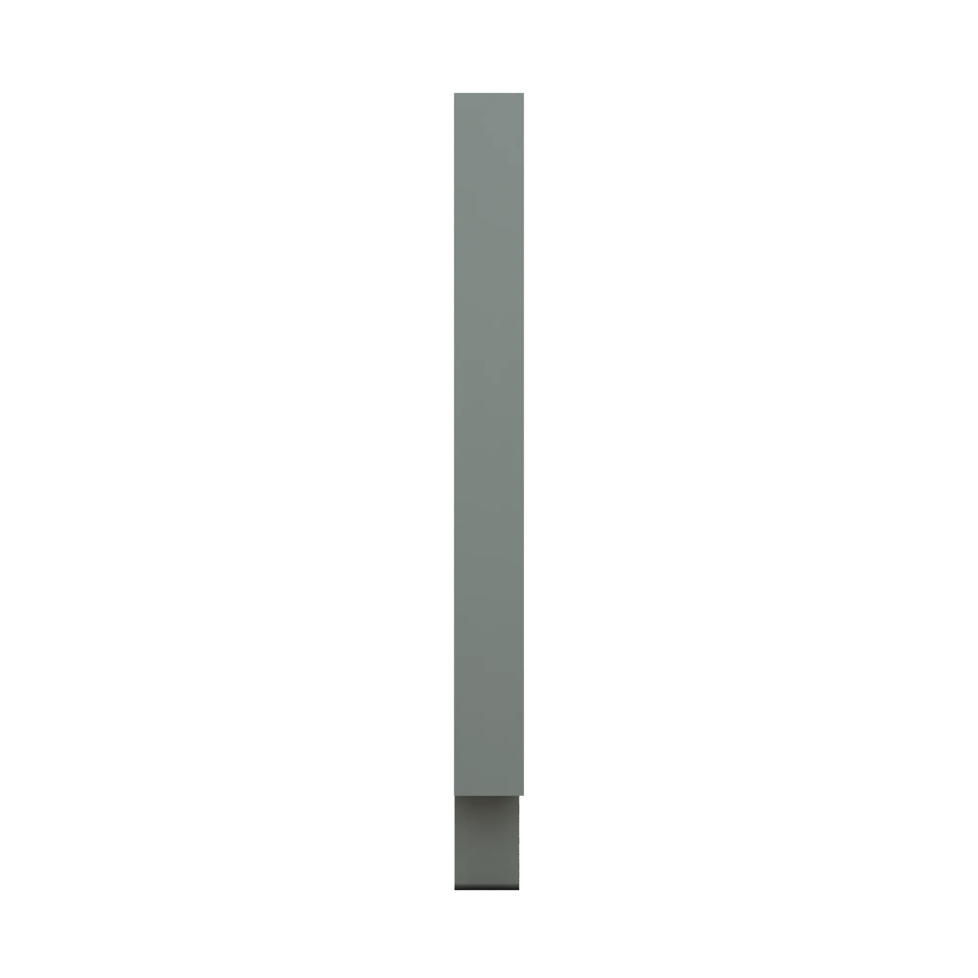 DWR Front Sage