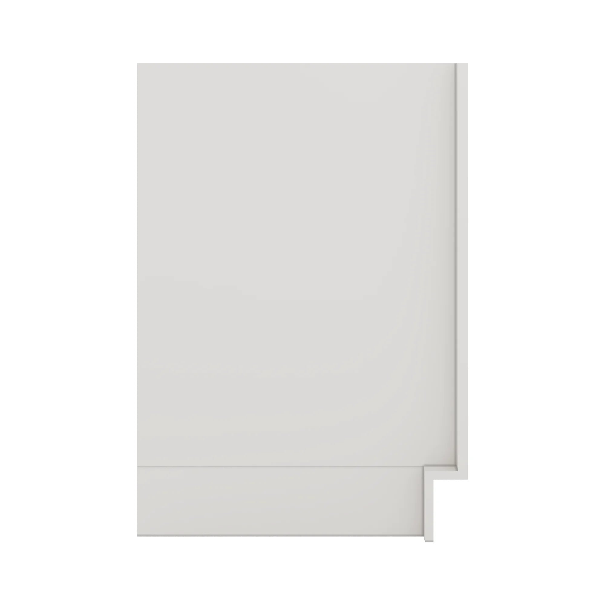 DWR Front White png 70ae251b 9afe 4707 af05 2c0c60335084