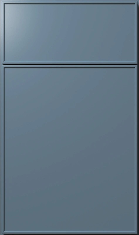 Fabuwood Allure Echo Denim Blue