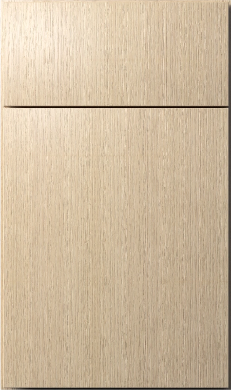 Fabuwood Allure Luxe Desert Oak