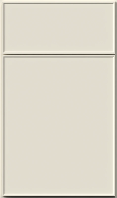 Fabuwood Allure Echo Dove